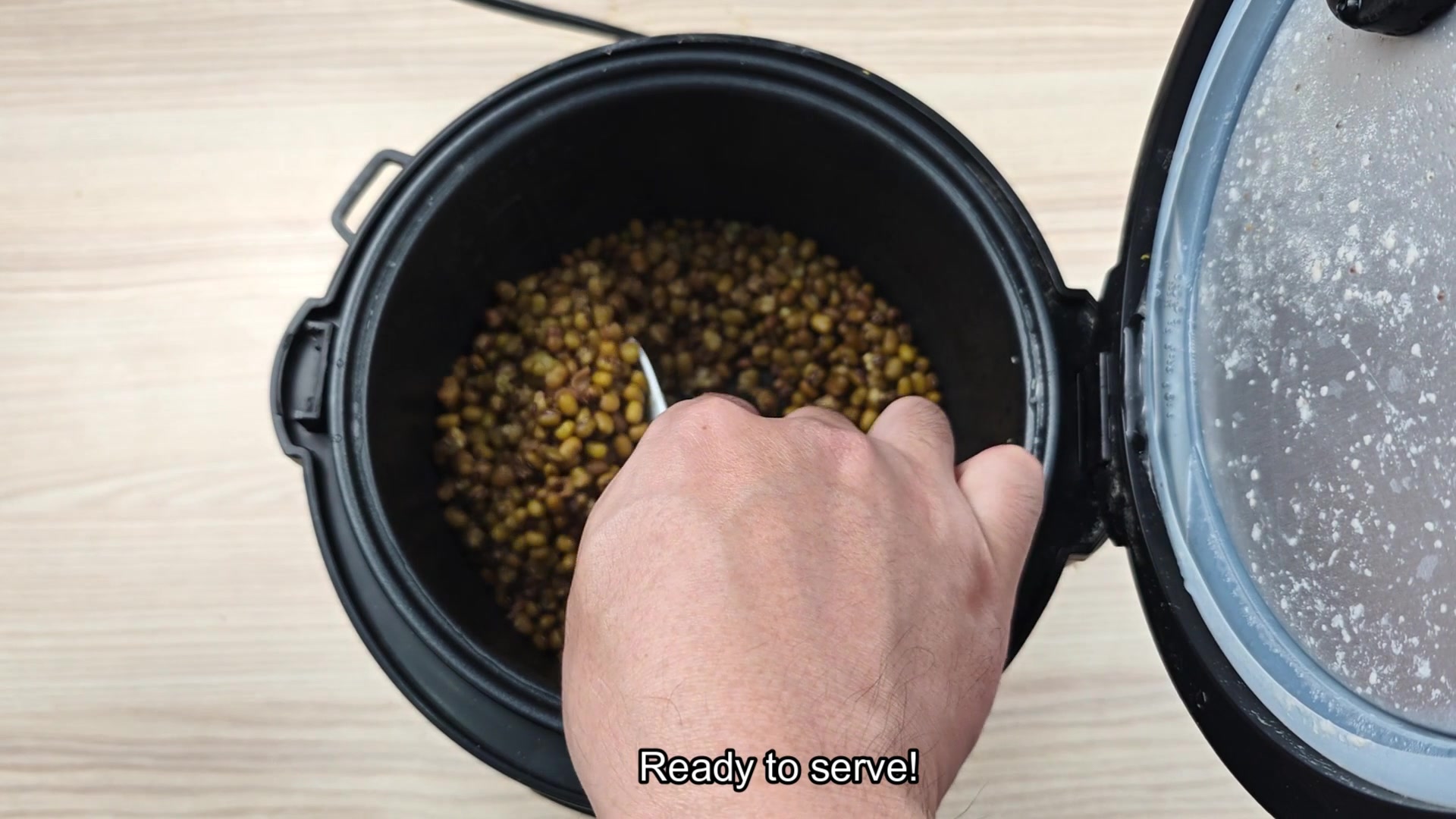 cooking-dry-beans-in-an-aroma-cooker-skipping-the-soak-9.jpg