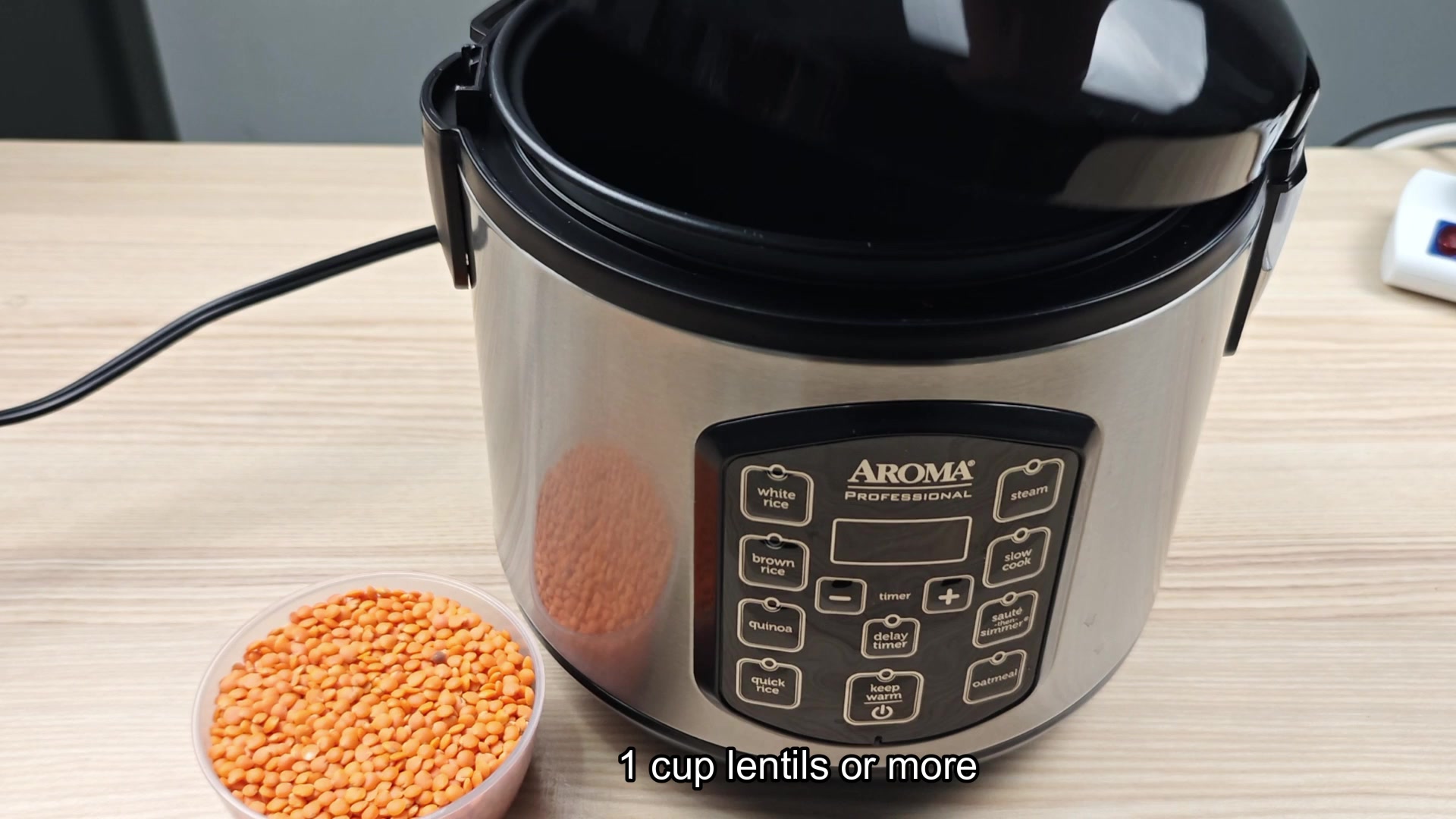 cooking-lentils-in-an-aroma-rice-cooker-does-the-white-rice-setting-actually-work-1.jpg