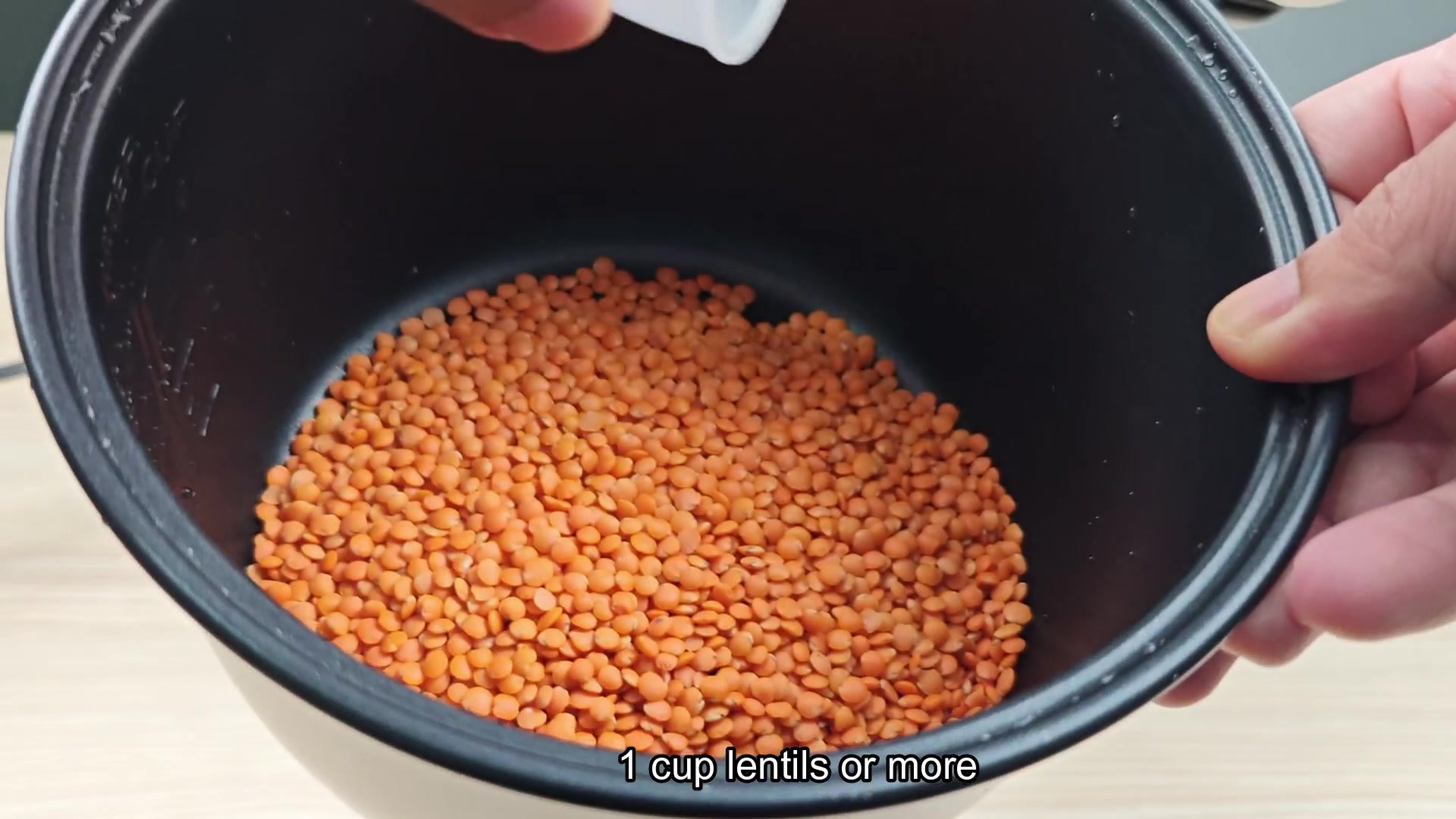 cooking-lentils-in-an-aroma-rice-cooker-does-the-white-rice-setting-actually-work-2.jpg