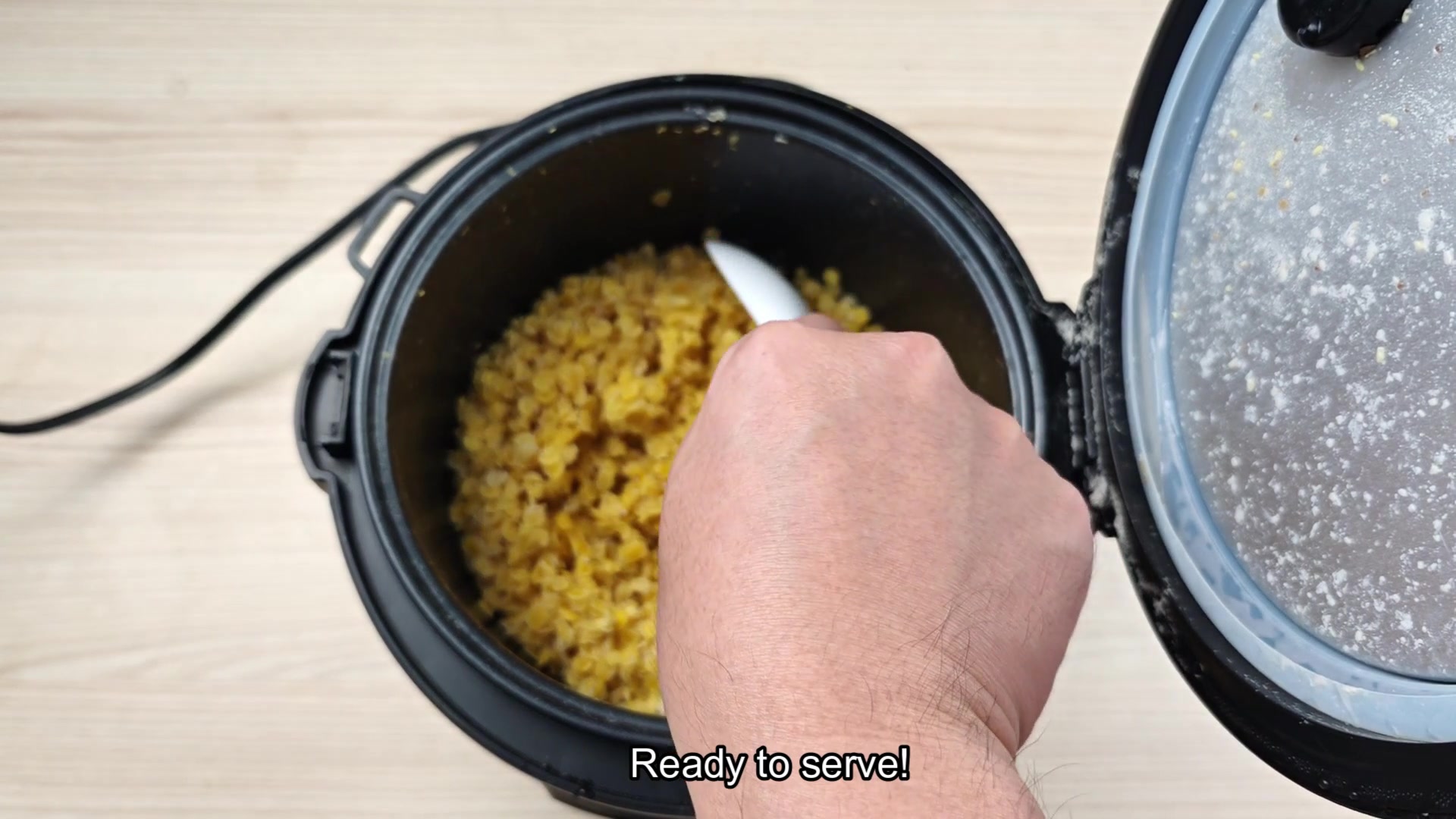 cooking-lentils-in-an-aroma-rice-cooker-does-the-white-rice-setting-actually-work-8.jpg