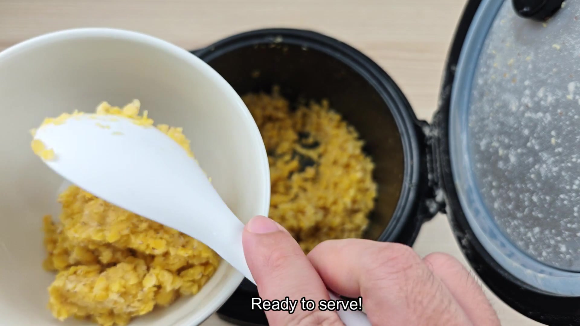 cooking-lentils-in-an-aroma-rice-cooker-does-the-white-rice-setting-actually-work-9.jpg