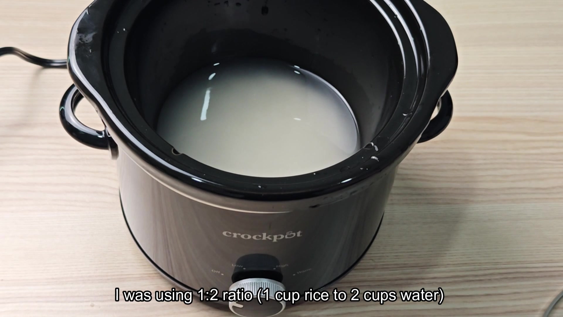 crockpot-white-rice-coming-out-soupy-ratio-or-time-issue-1.jpg