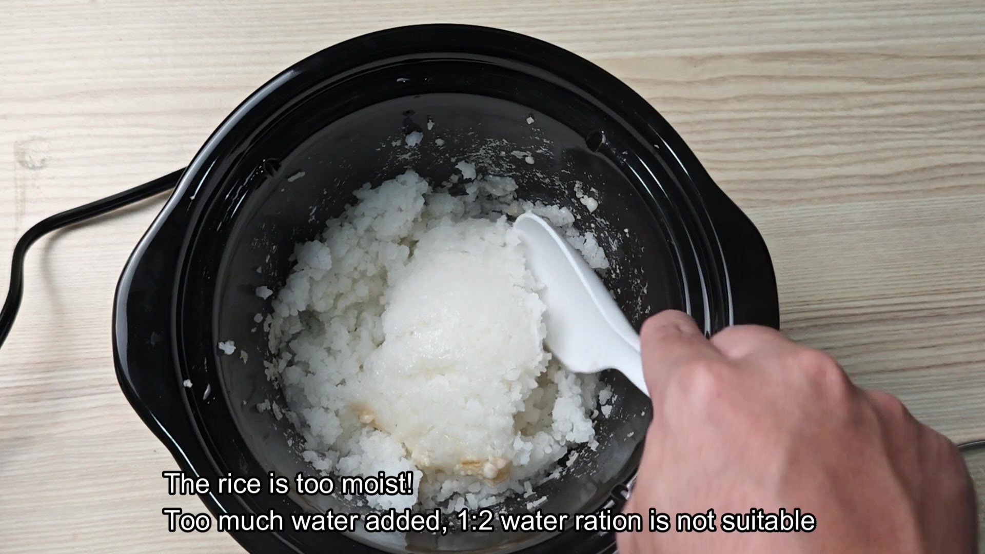 crockpot-white-rice-coming-out-soupy-ratio-or-time-issue-5.jpg