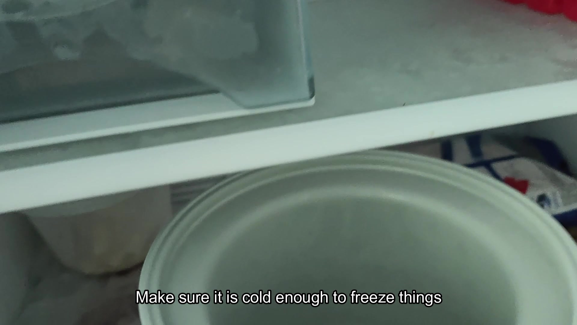 cuisinart-ice-cream-maker-not-freezing-usually-one-of-three-things-3.jpg