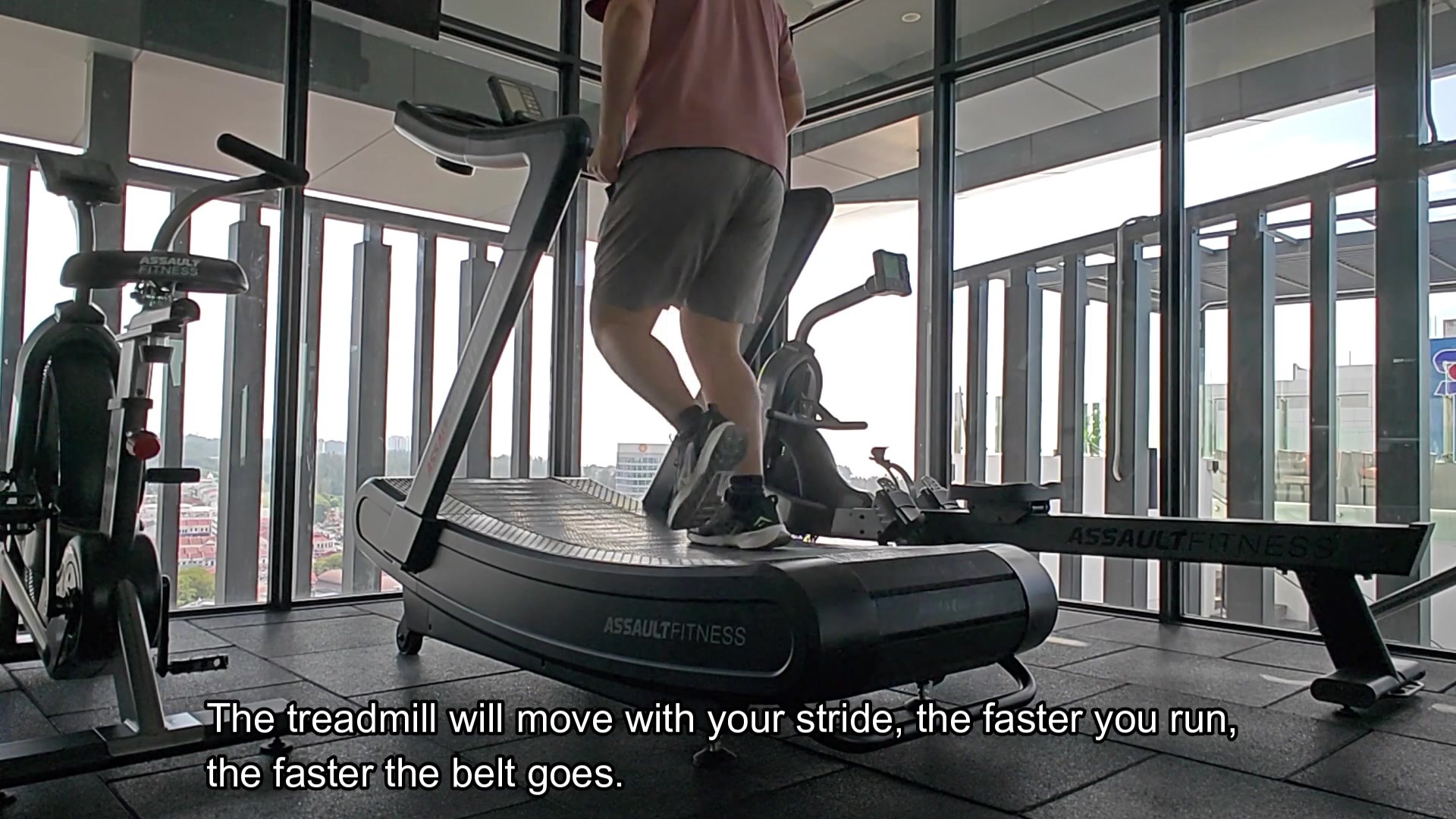 curious-about-the-assault-runner-elite-worth-the-hype-for-curved-belts-8.jpg