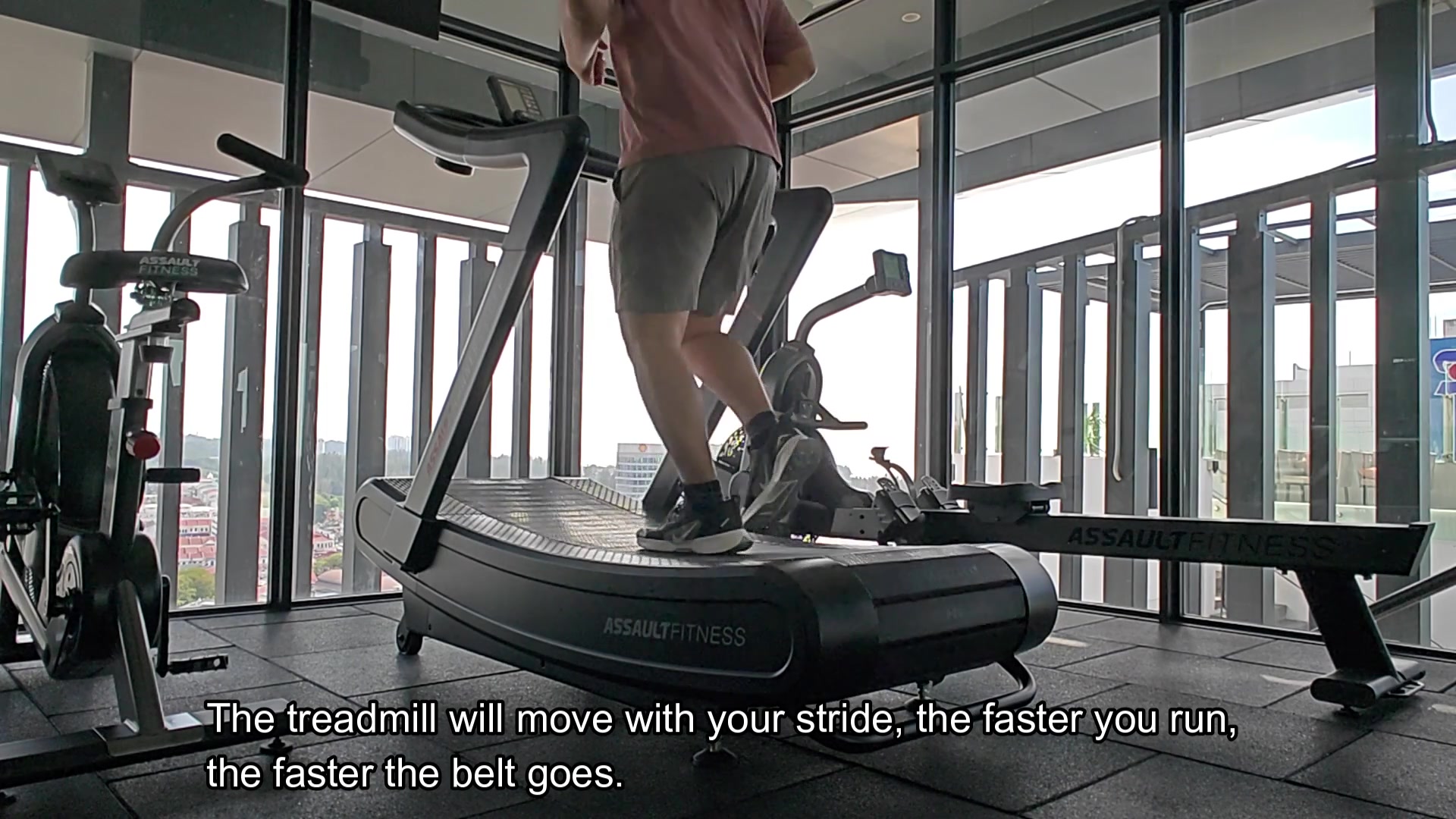 curious-about-the-assault-runner-elite-worth-the-hype-for-curved-belts-9.jpg