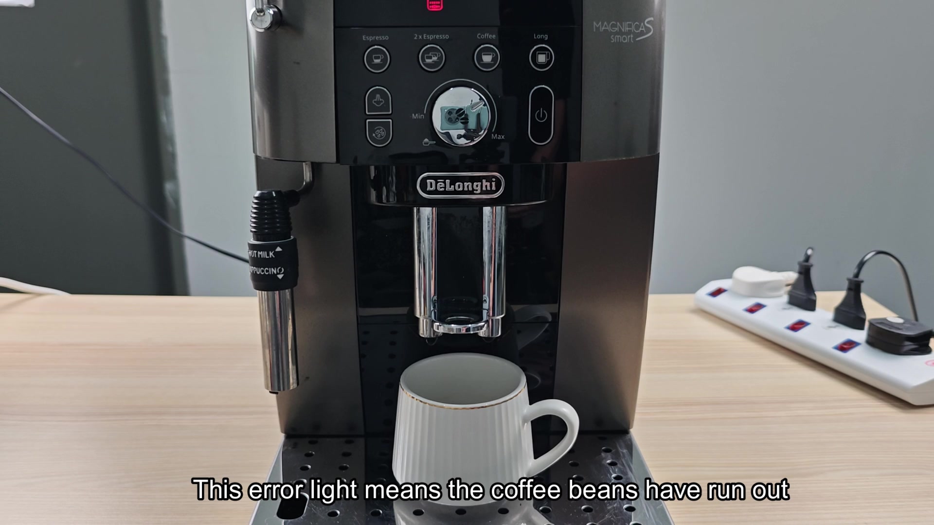 de-longhi-throwing-bean-empty-error-with-a-full-hopper-grind-too-fine-2.jpg