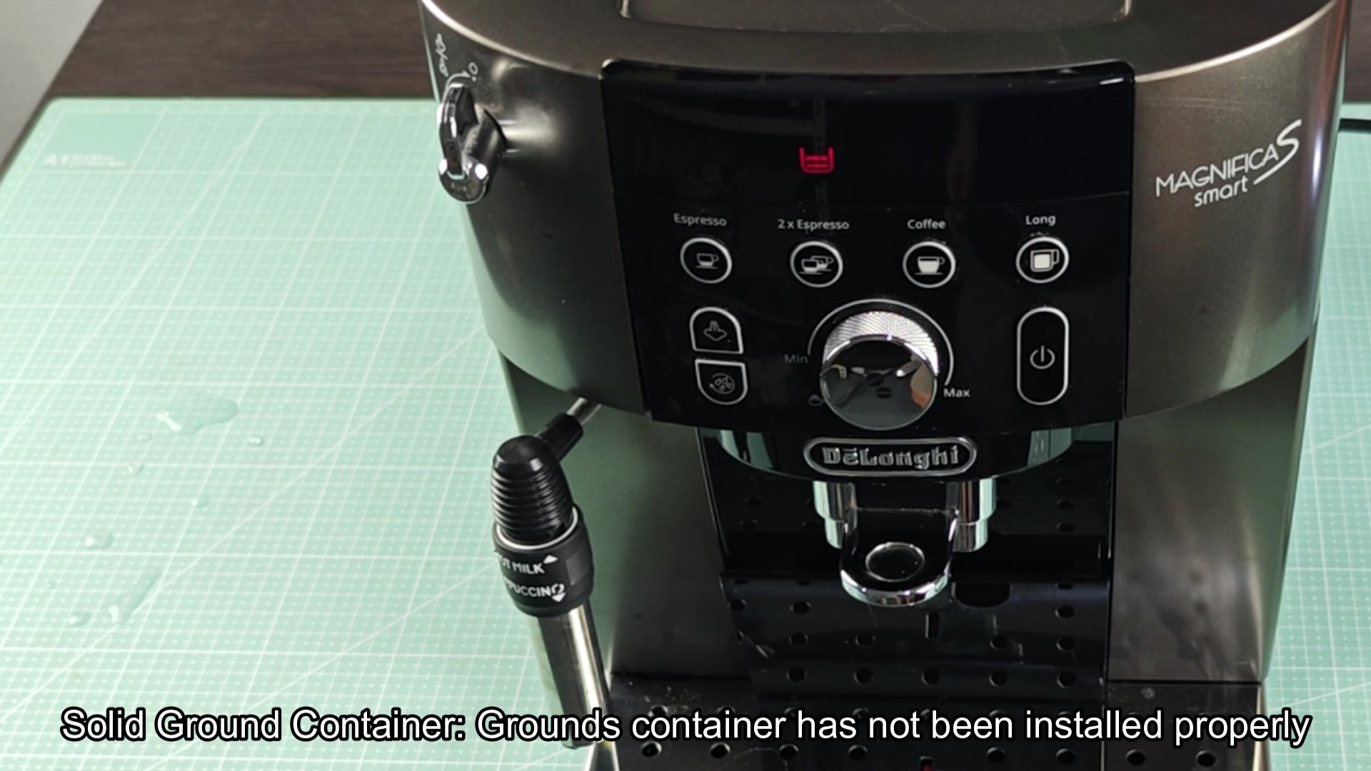 decoding-the-warning-lights-on-a-de-longhi-magnifica-4.jpg
