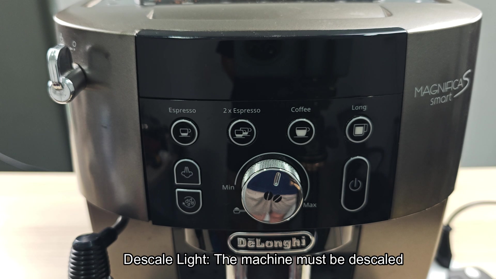 decoding-the-warning-lights-on-a-de-longhi-magnifica-7.jpg