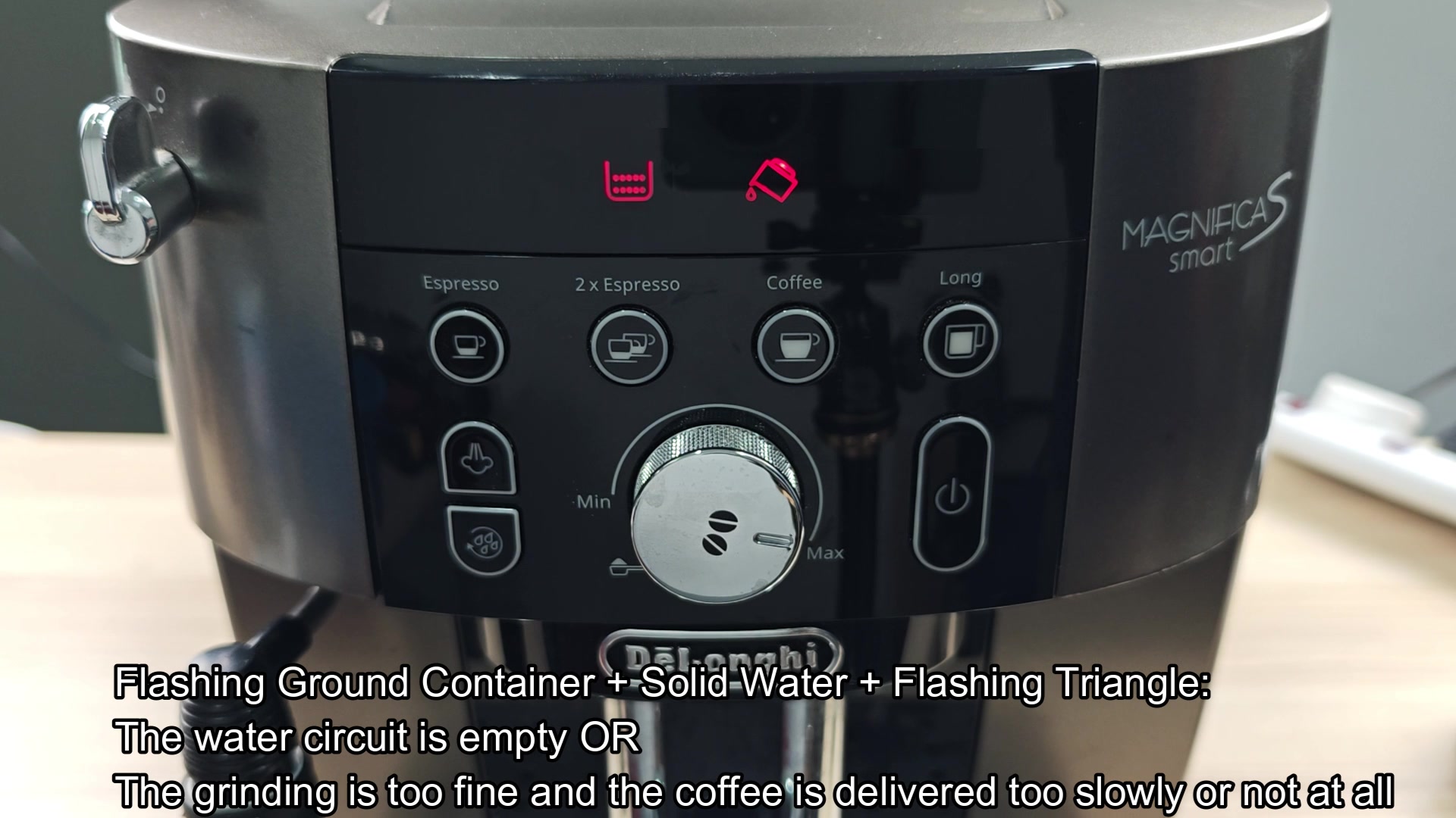 decoding-the-warning-lights-on-a-de-longhi-magnifica-8.jpg