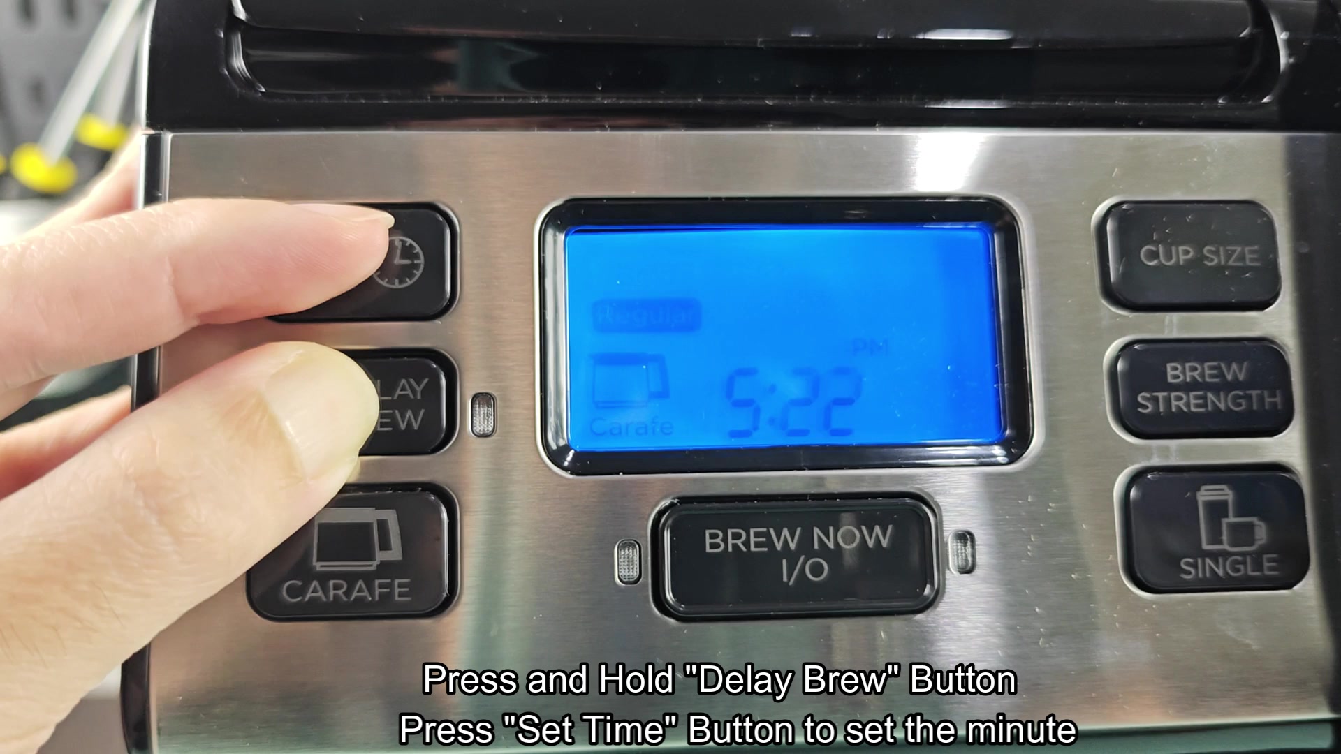 delay-brew-setup-on-hamilton-beach-flexbrew-anyone-confirm-the-steps-3.jpg