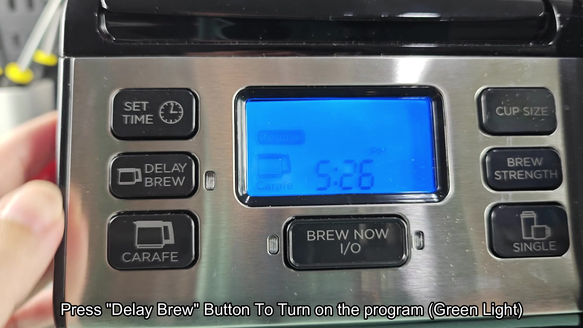 delay-brew-setup-on-hamilton-beach-flexbrew-anyone-confirm-the-steps-4.jpg