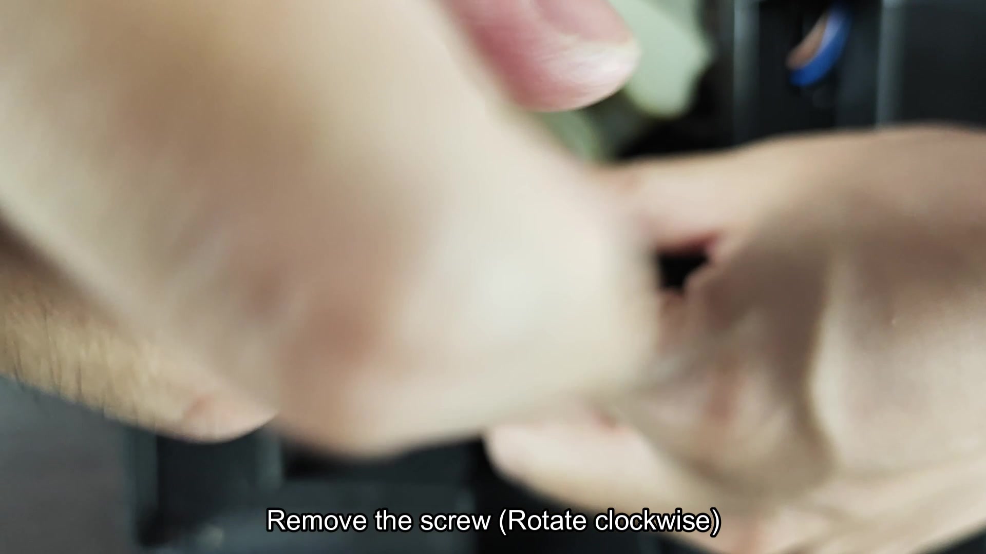 delonghi-grinder-won-t-spin-anyone-tackled-this-teardown-1.jpg