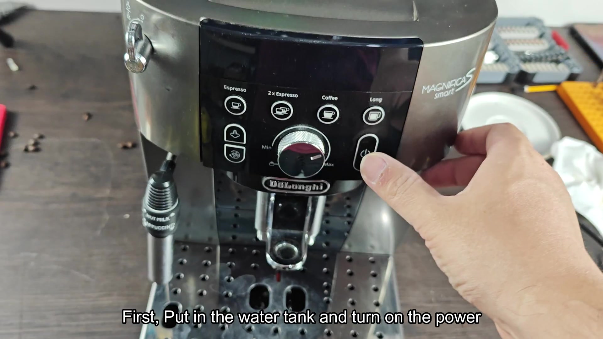 delonghi-infuser-stuck-when-machine-is-killed-at-the-main-switch-2.jpg