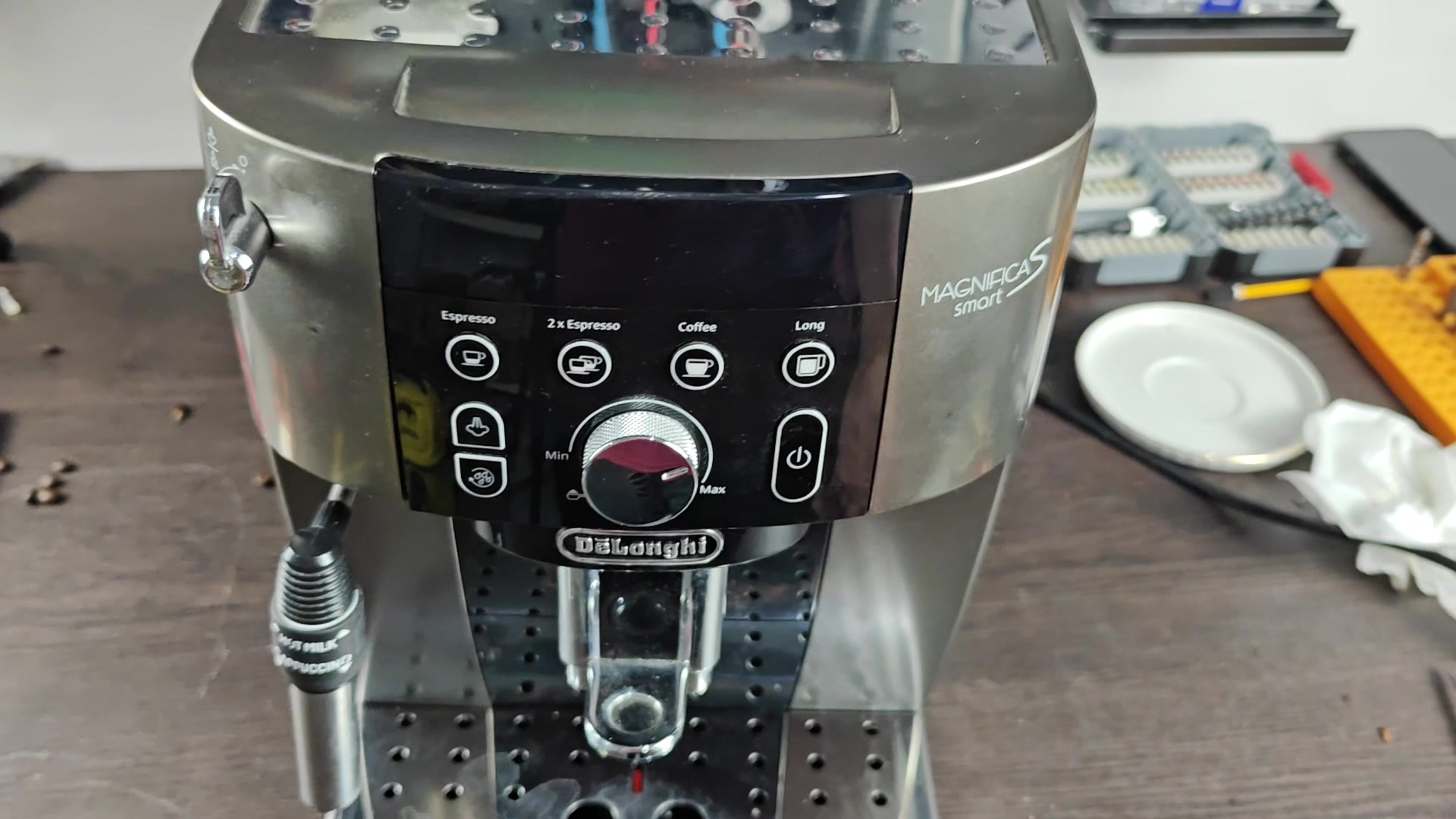 delonghi-infuser-stuck-when-machine-is-killed-at-the-main-switch-5.jpg