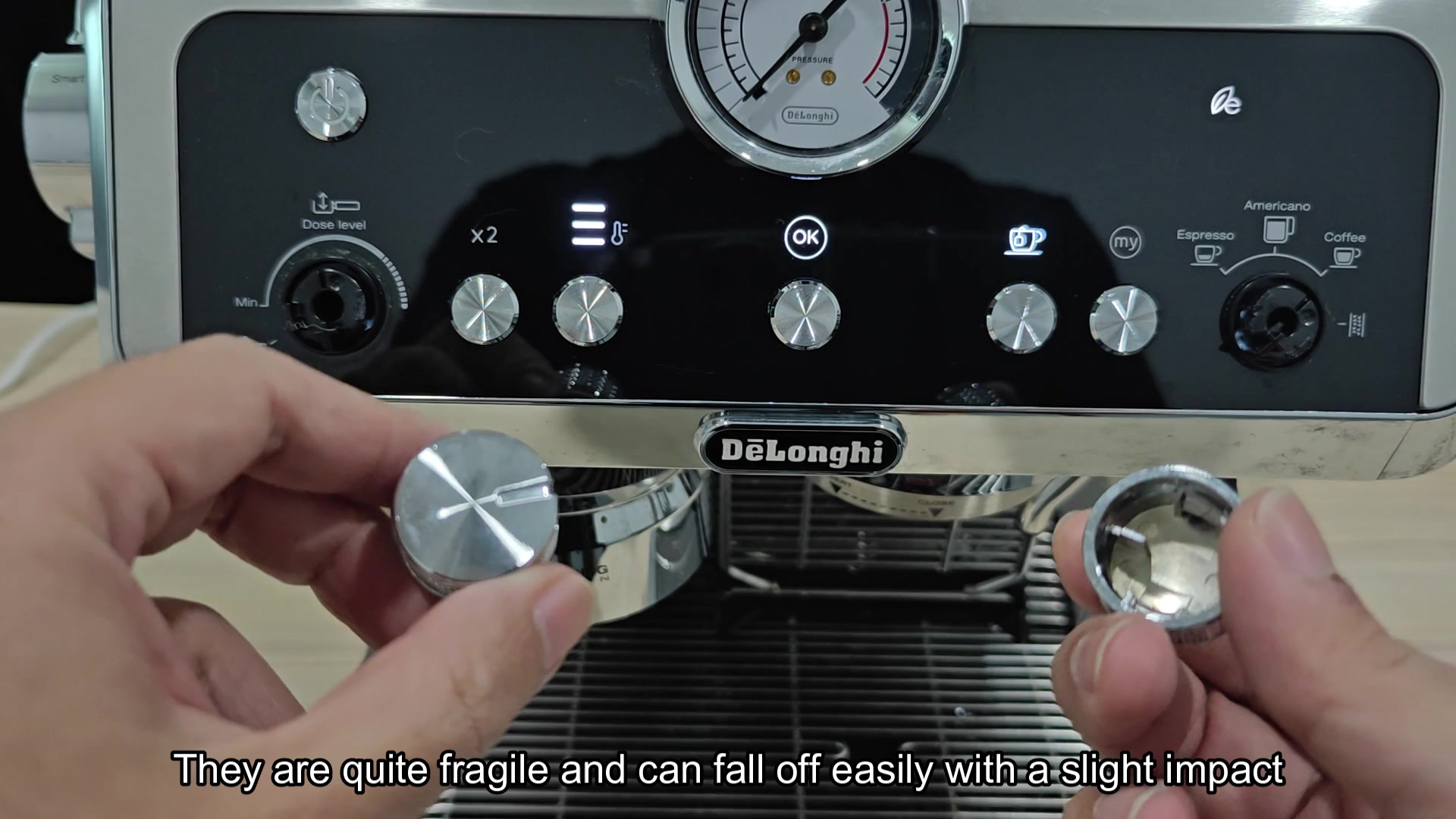 delonghi-la-specialista-knobs-snapping-off-anyone-else-dealt-with-this-1.jpg
