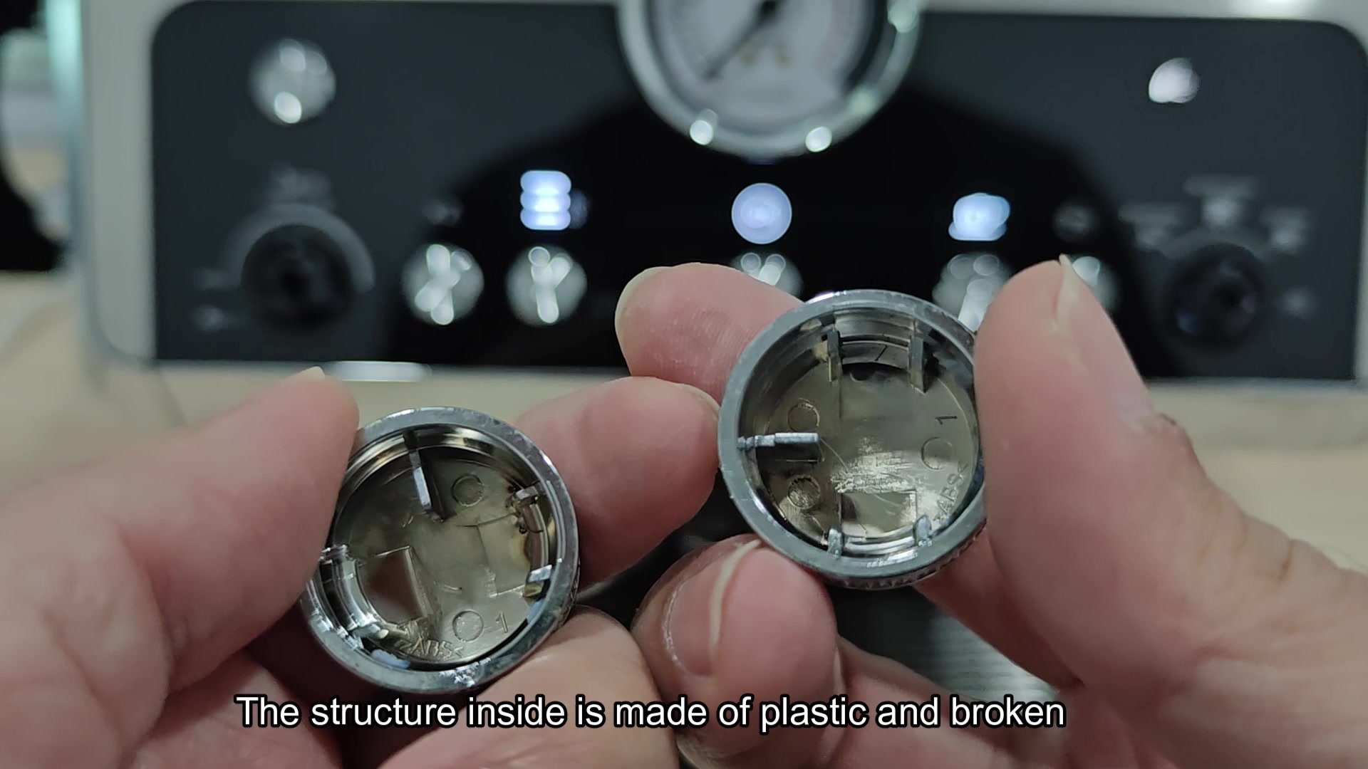 delonghi-la-specialista-knobs-snapping-off-anyone-else-dealt-with-this-2.jpg