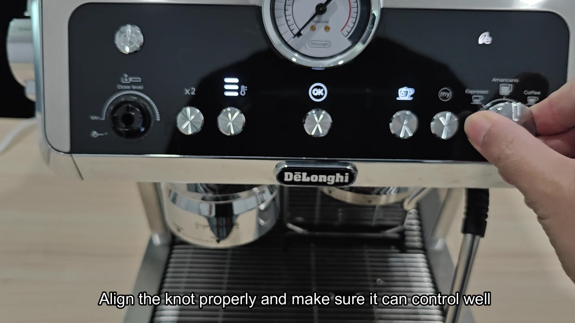 delonghi-la-specialista-knobs-snapping-off-anyone-else-dealt-with-this-3.jpg