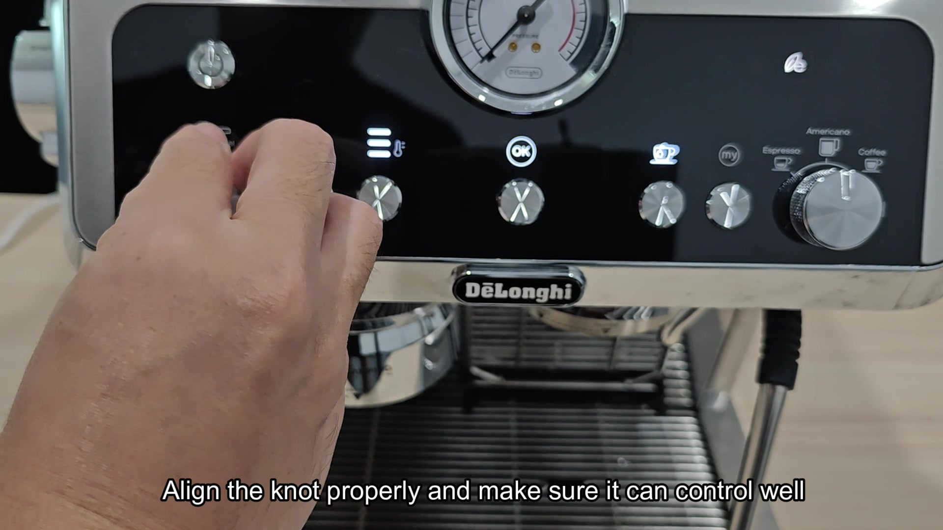 delonghi-la-specialista-knobs-snapping-off-anyone-else-dealt-with-this-4.jpg