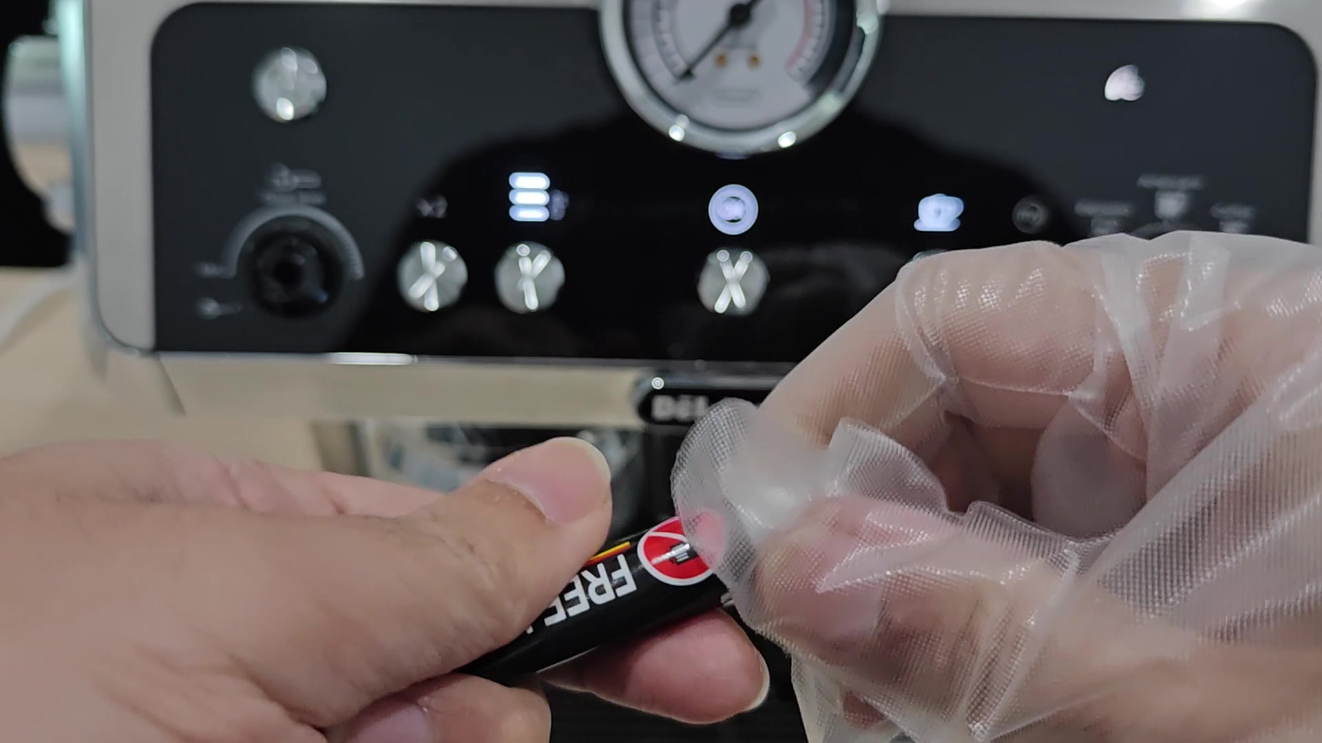delonghi-la-specialista-knobs-snapping-off-anyone-else-dealt-with-this-5.jpg