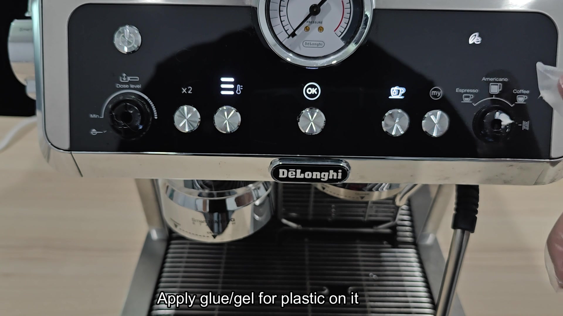 delonghi-la-specialista-knobs-snapping-off-anyone-else-dealt-with-this-6.jpg