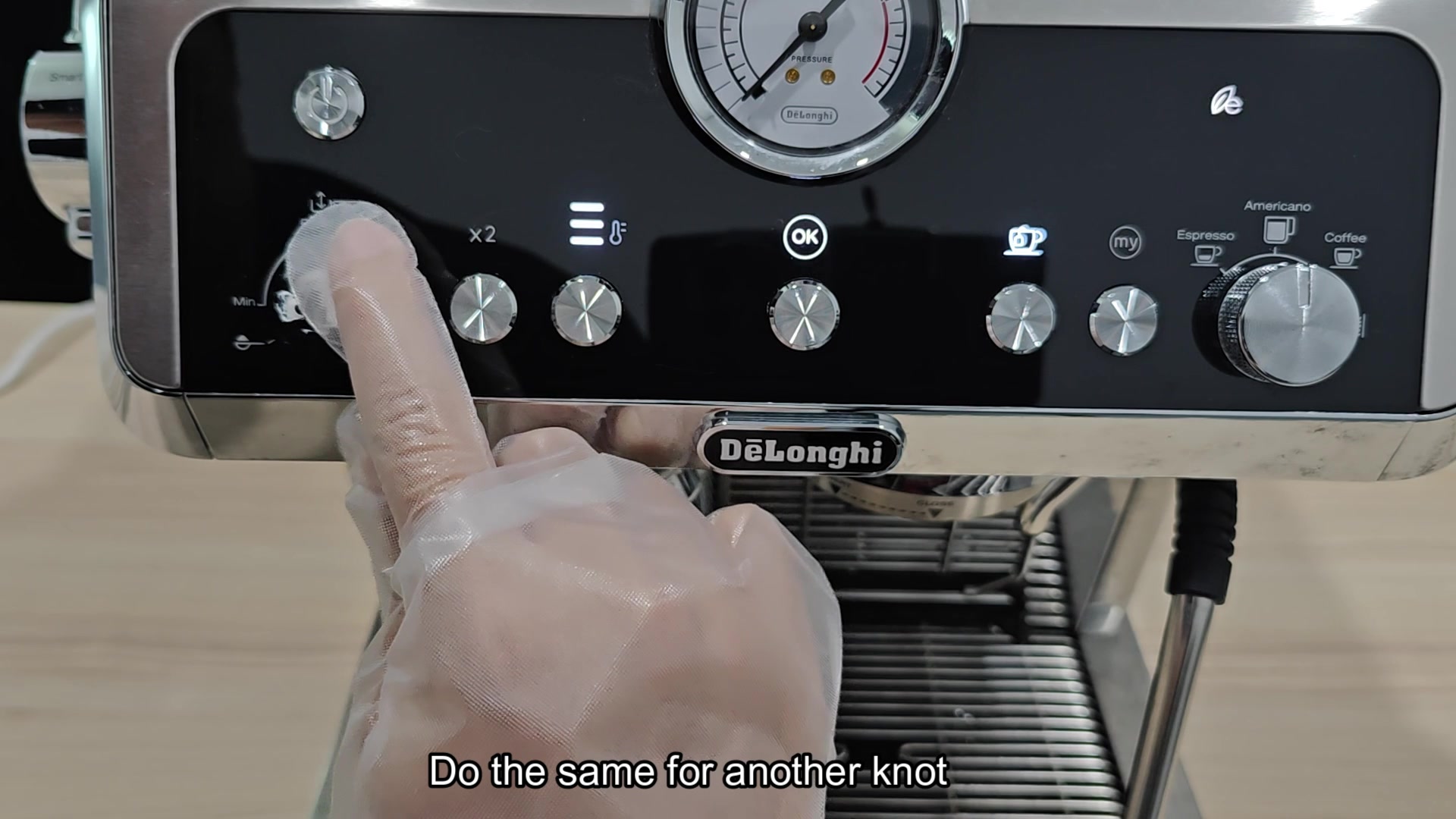 delonghi-la-specialista-knobs-snapping-off-anyone-else-dealt-with-this-8.jpg