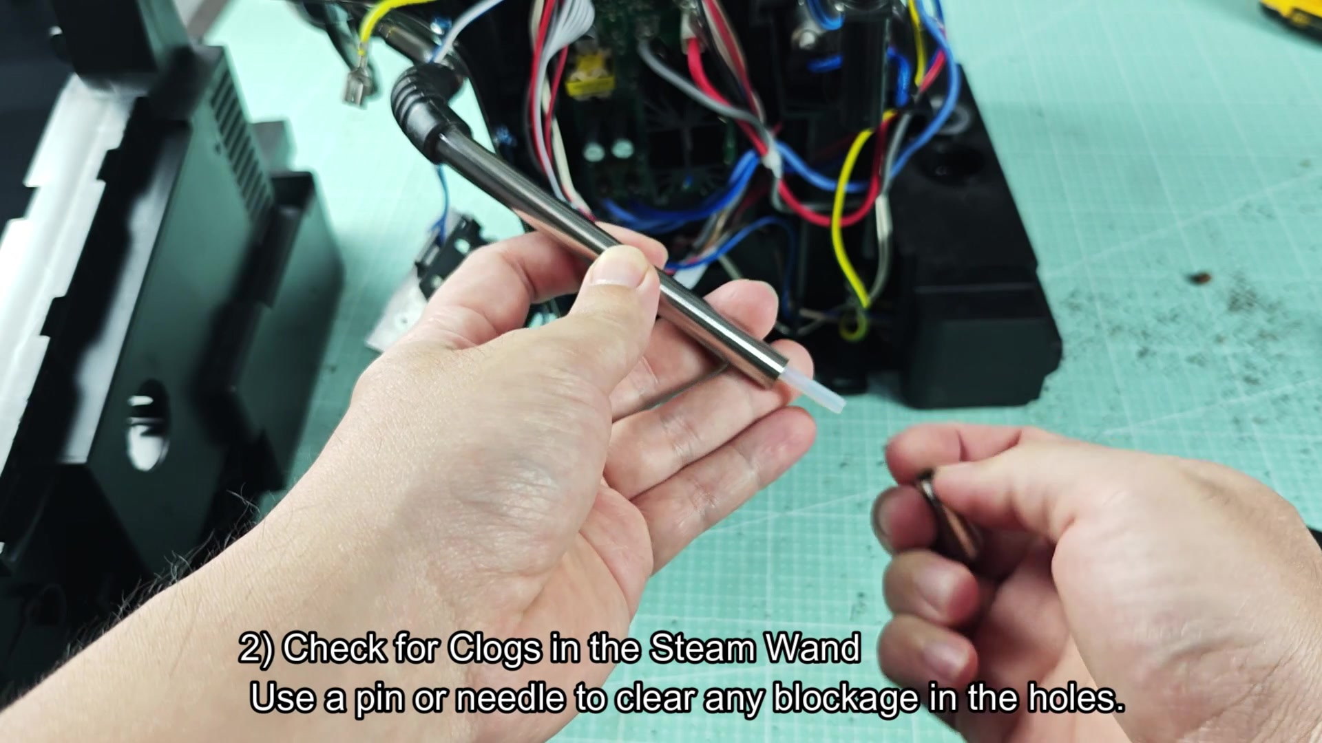 delonghi-la-specialista-steam-wand-dead-what-usually-causes-it-2.jpg