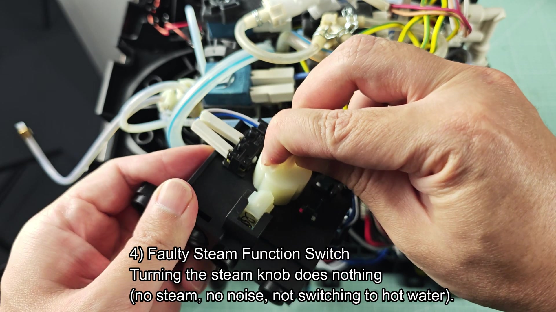 delonghi-la-specialista-steam-wand-dead-what-usually-causes-it-5.jpg
