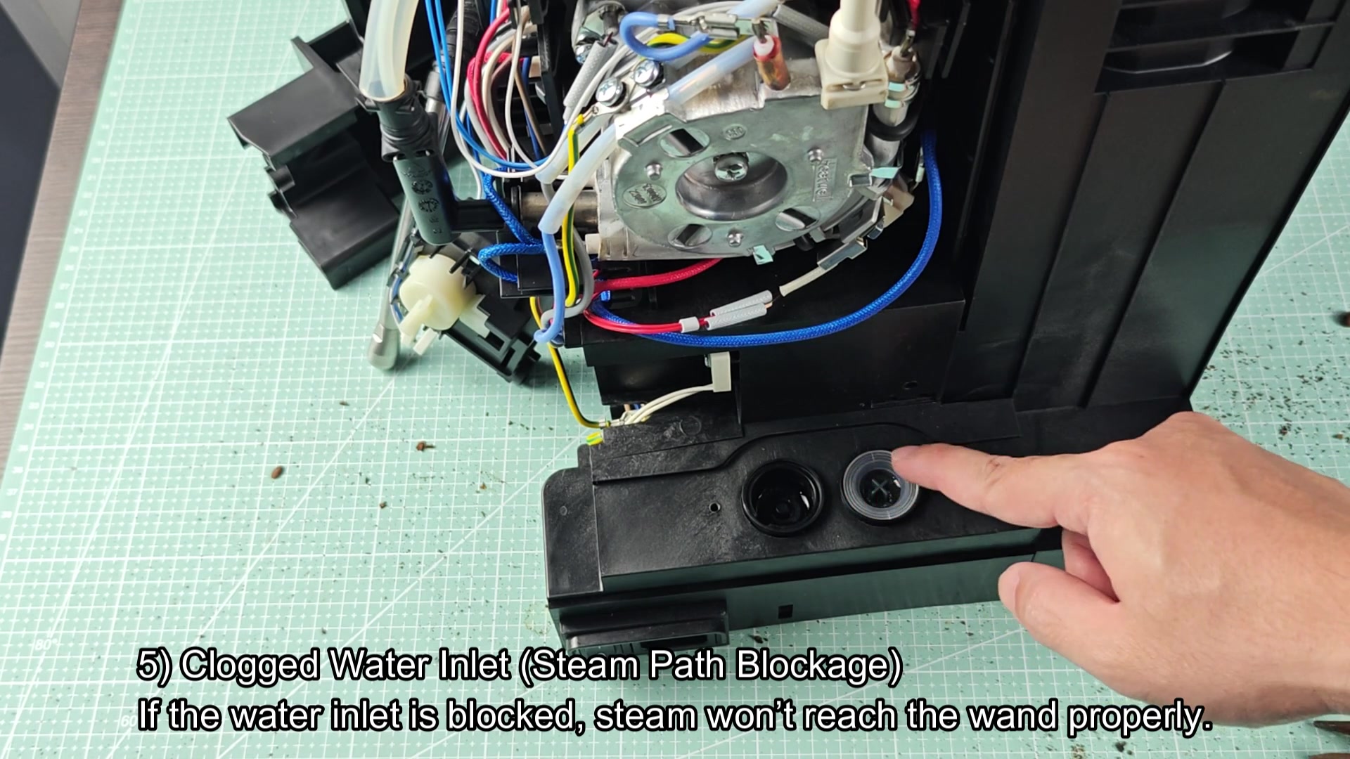 delonghi-la-specialista-steam-wand-dead-what-usually-causes-it-6.jpg