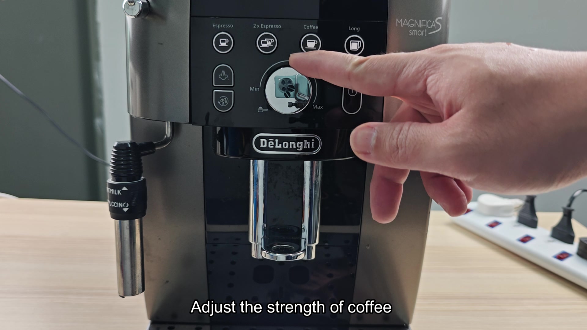 delonghi-magnifica-espresso-routine-is-it-really-just-fill-and-press-1.jpg