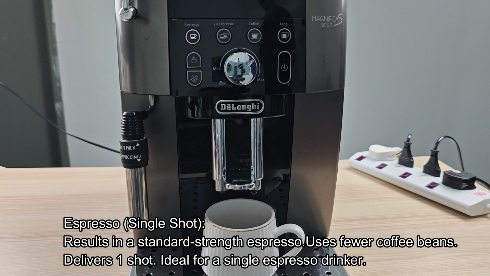 delonghi-magnifica-espresso-routine-is-it-really-just-fill-and-press-4.jpg