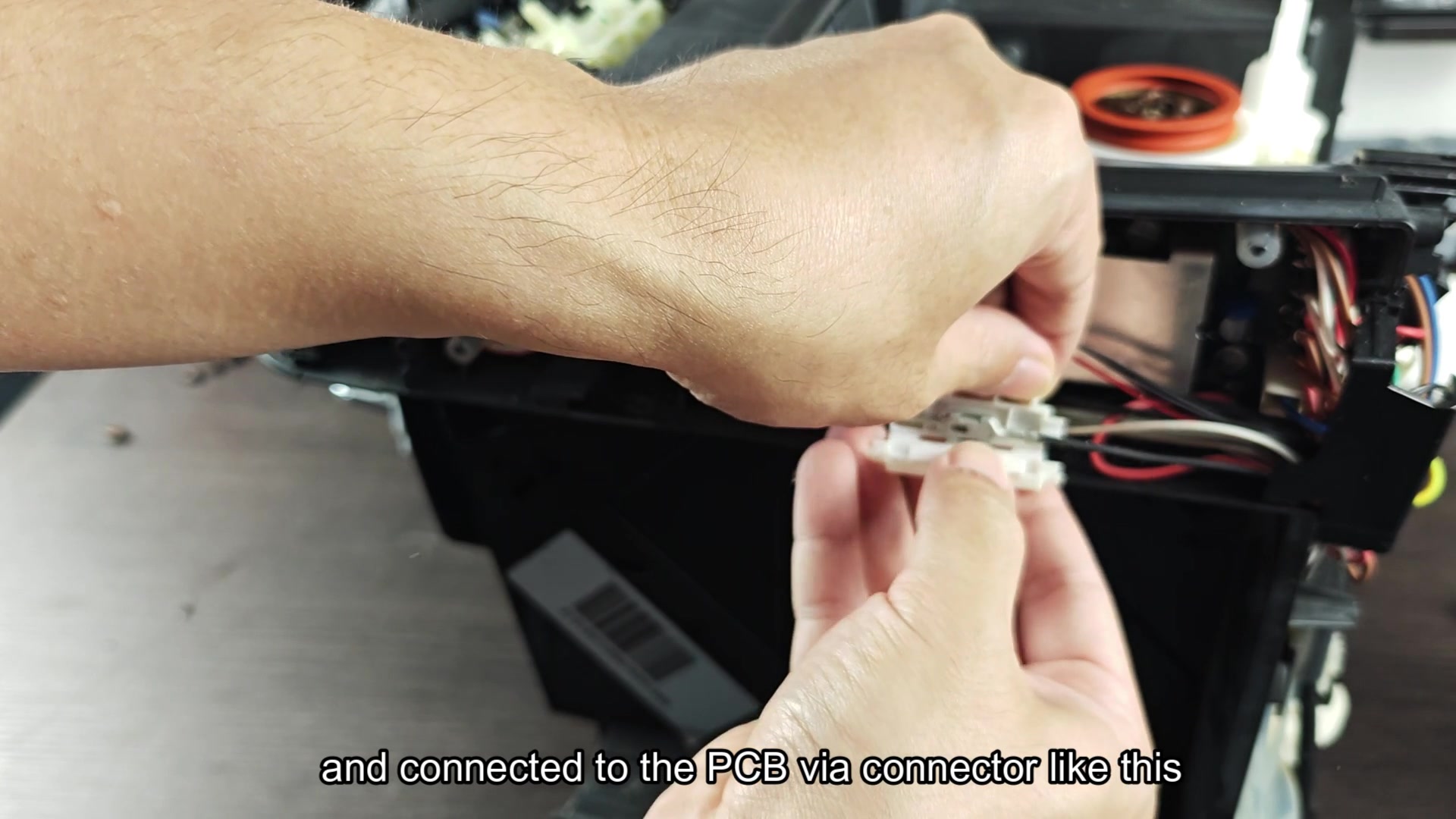 delonghi-magnifica-s-smart-won-t-power-on-fuse-worth-checking-3.jpg