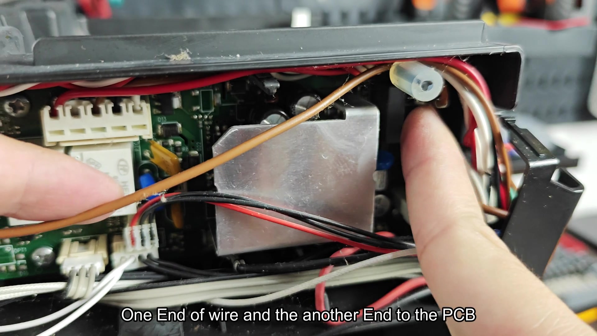 delonghi-magnifica-s-smart-won-t-power-on-fuse-worth-checking-5.jpg