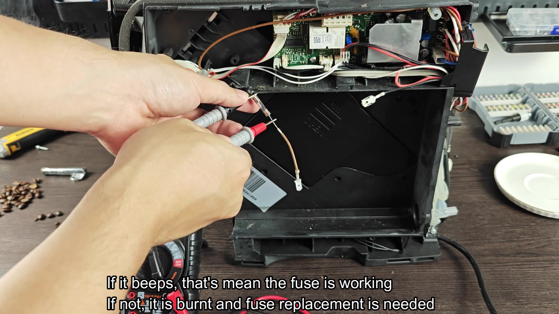 delonghi-magnifica-s-smart-won-t-power-on-fuse-worth-checking-6.jpg