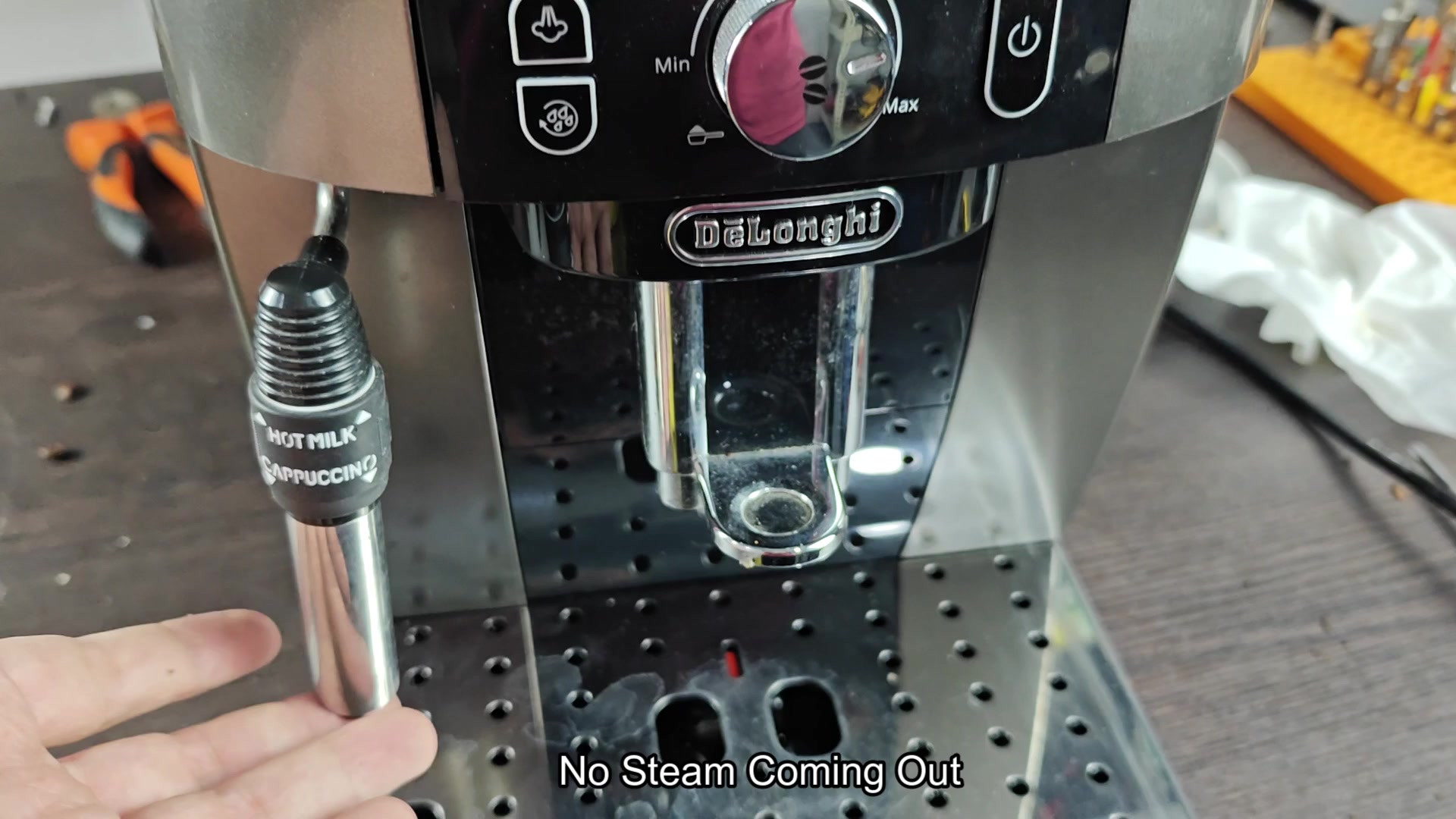delonghi-milk-frother-not-steaming-what-usually-causes-it-1.jpg