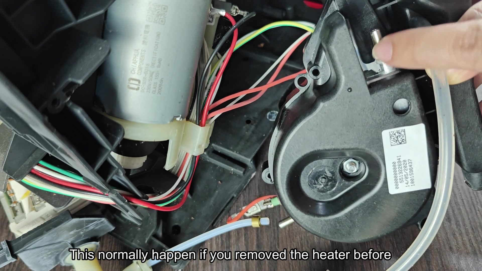 delonghi-milk-frother-not-steaming-what-usually-causes-it-4.jpg
