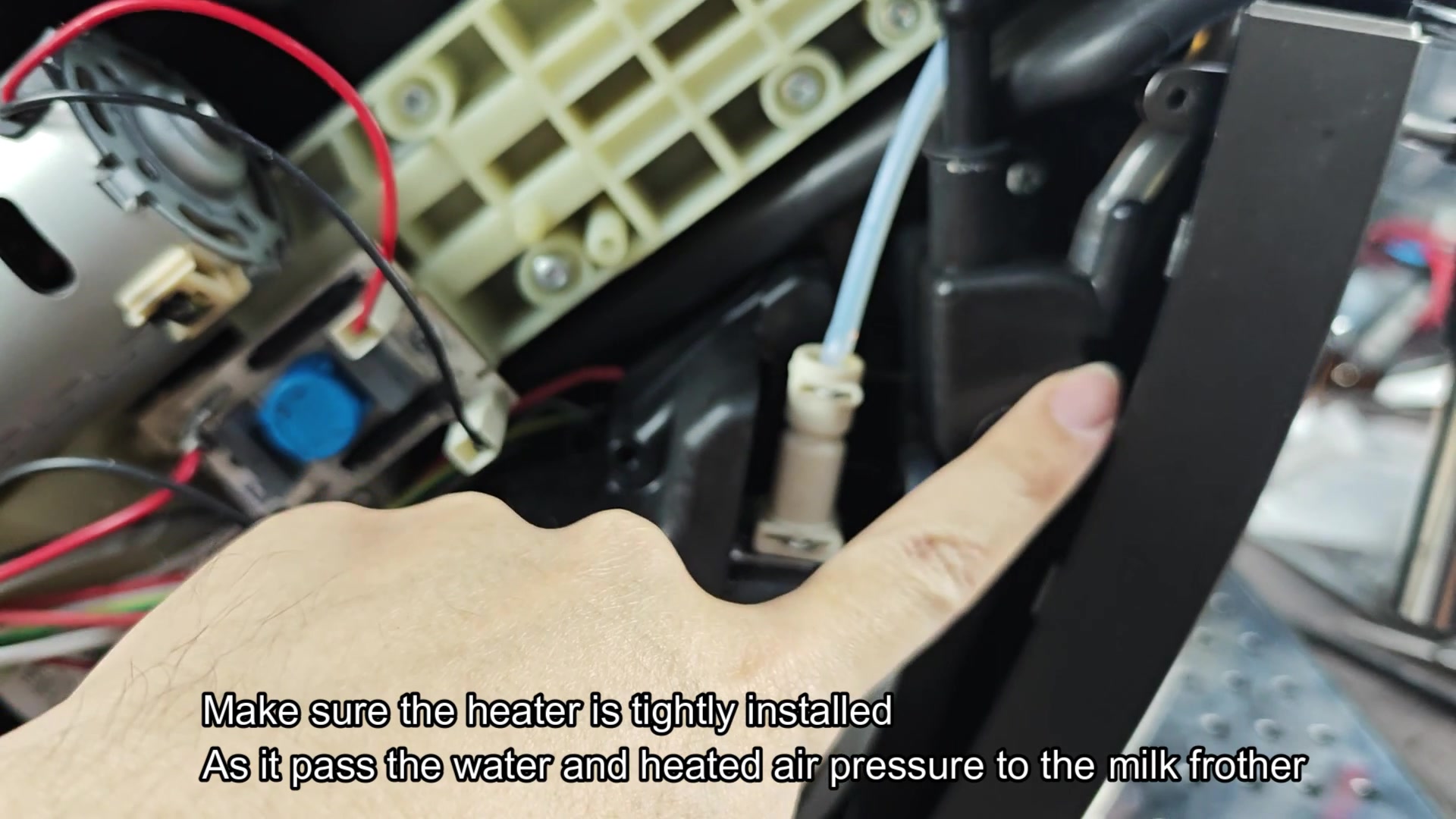 delonghi-milk-frother-not-steaming-what-usually-causes-it-5.jpg