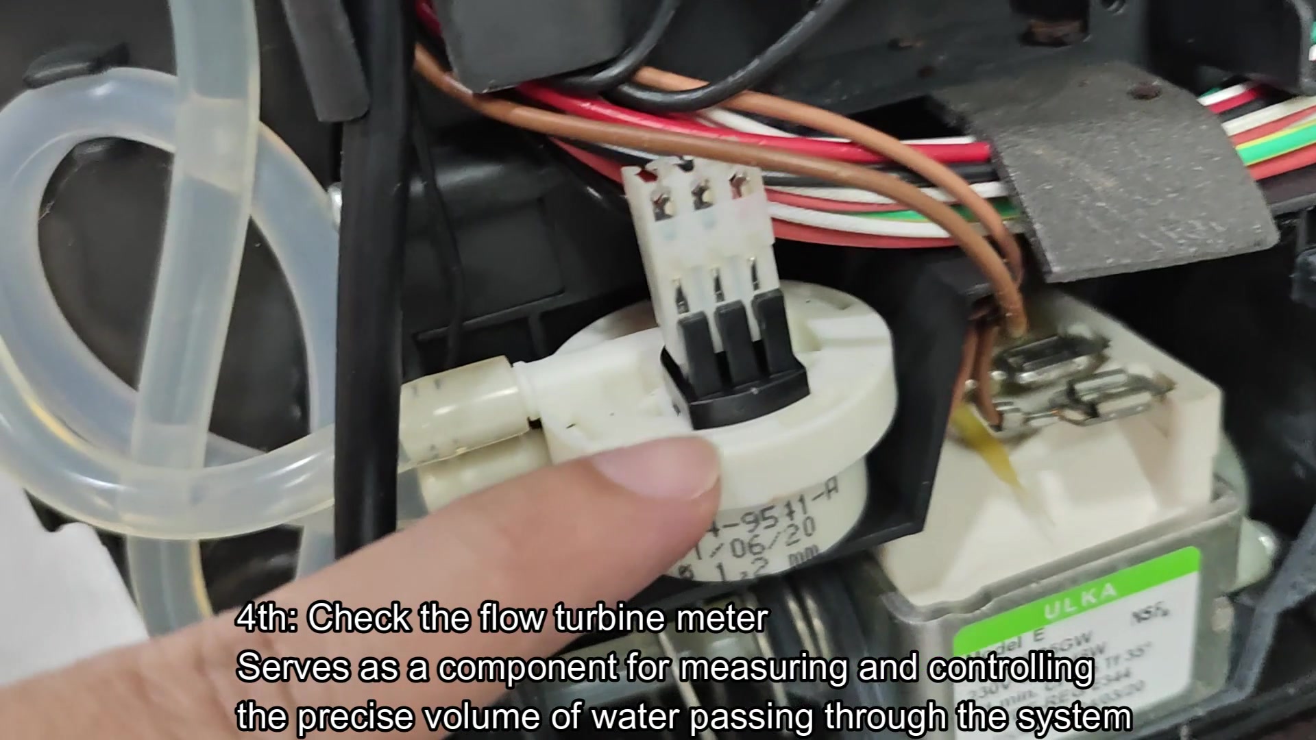 delonghi-not-brewing-what-s-the-usual-culprit-on-these-2.jpg