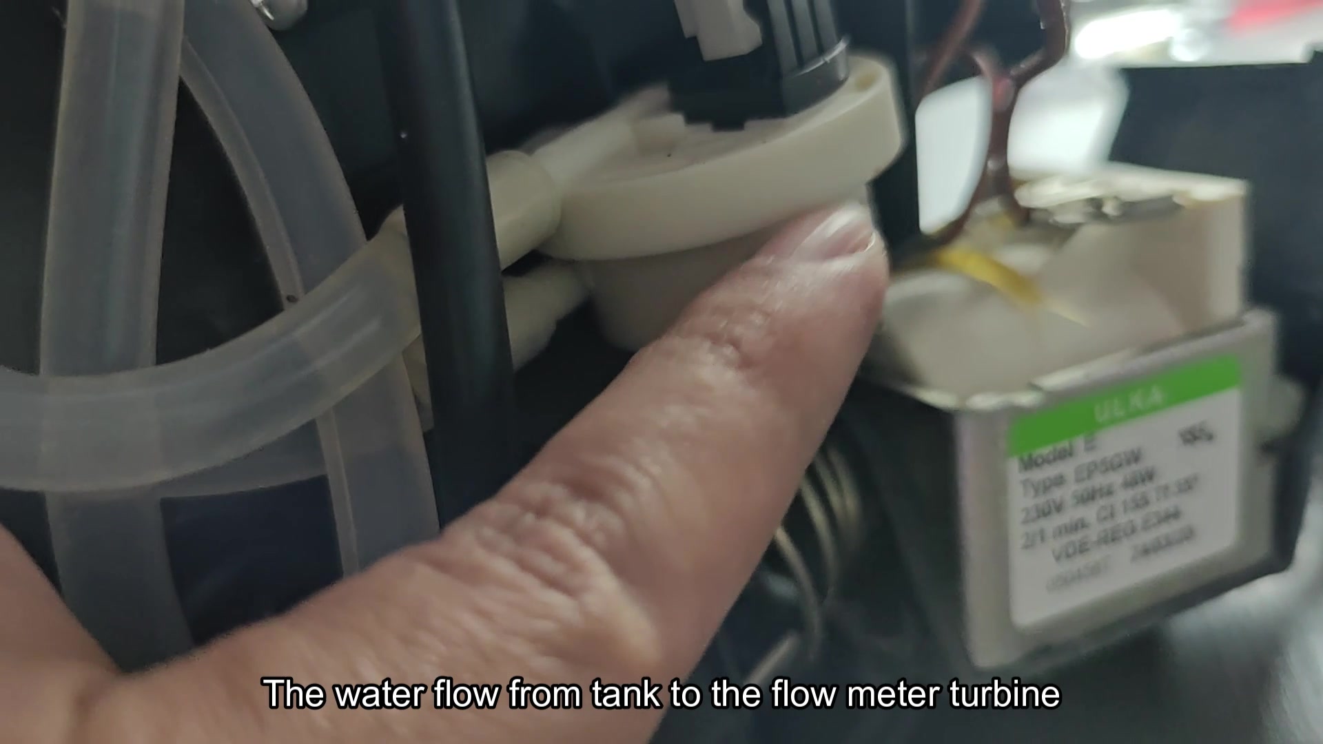 delonghi-not-pumping-water-after-sitting-unused-common-fix-1.jpg