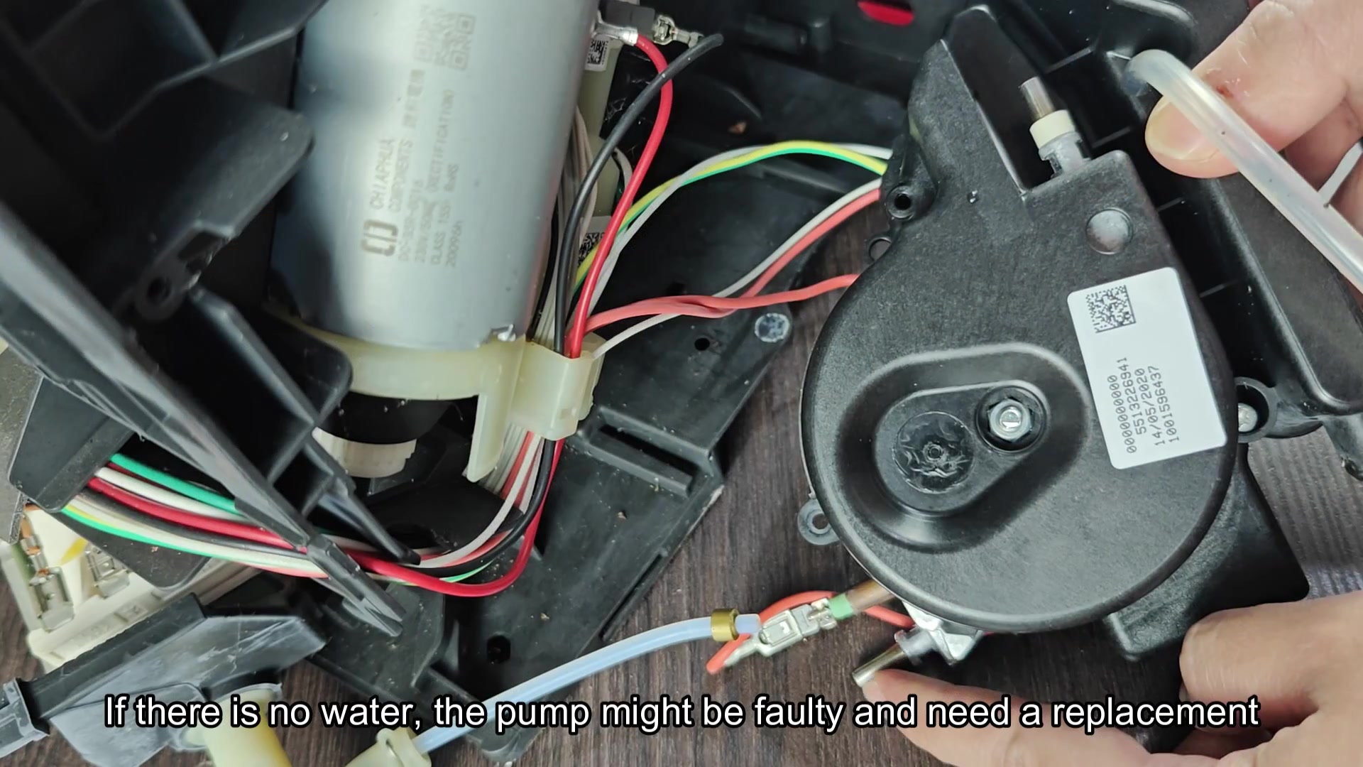 delonghi-not-pumping-water-after-sitting-unused-common-fix-2.jpg
