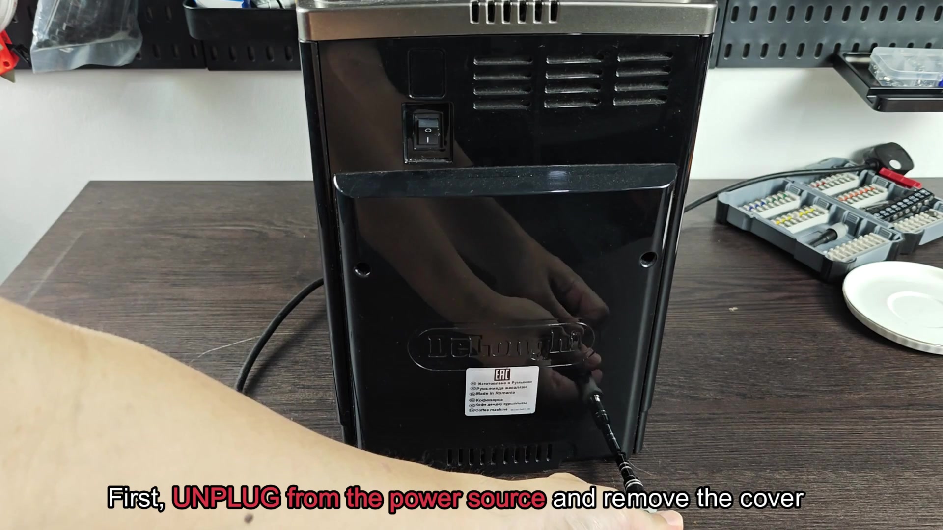delonghi-pulling-cold-coffee-usually-the-heater-fuses-1.jpg