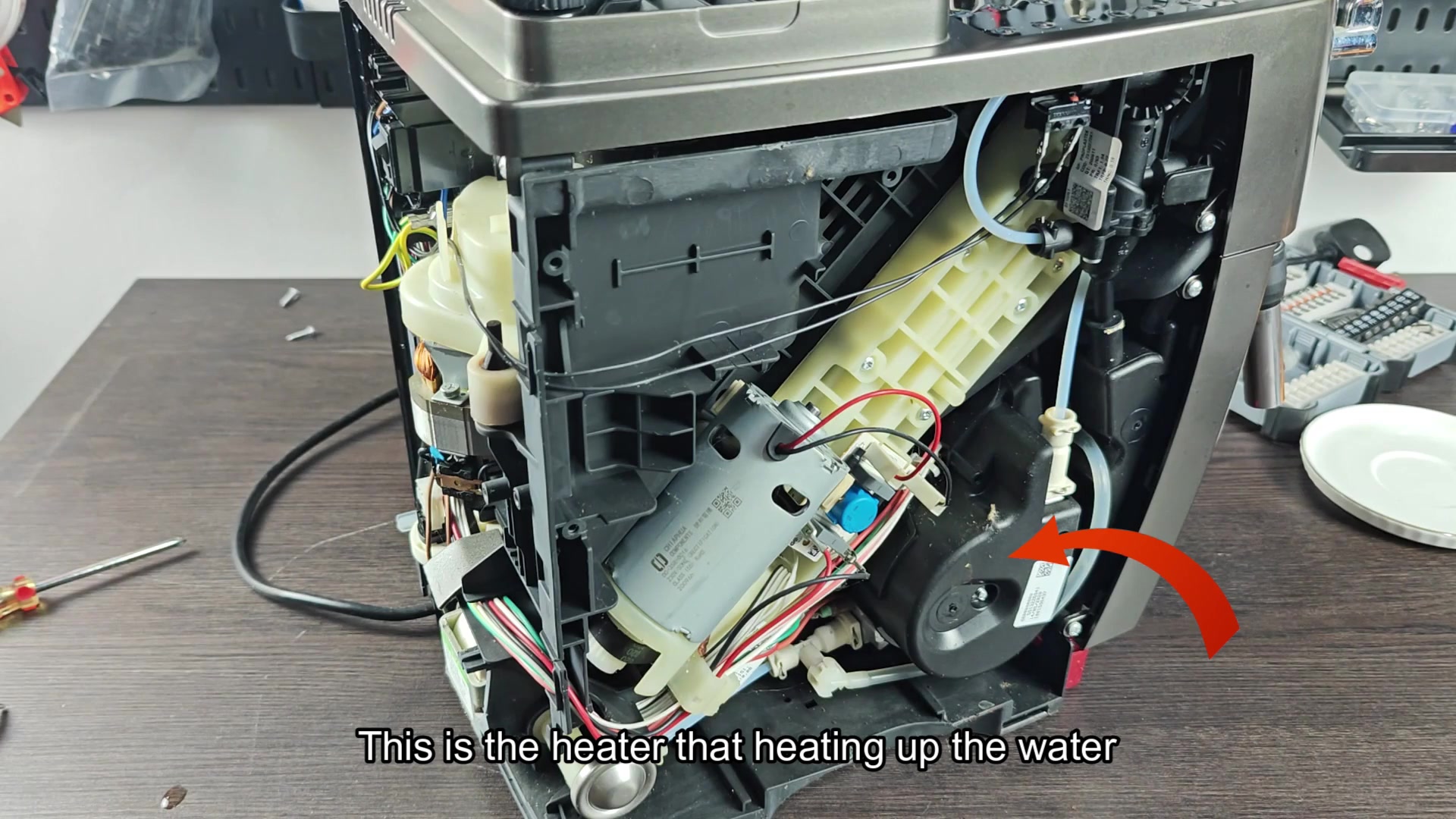 delonghi-pulling-cold-coffee-usually-the-heater-fuses-2.jpg