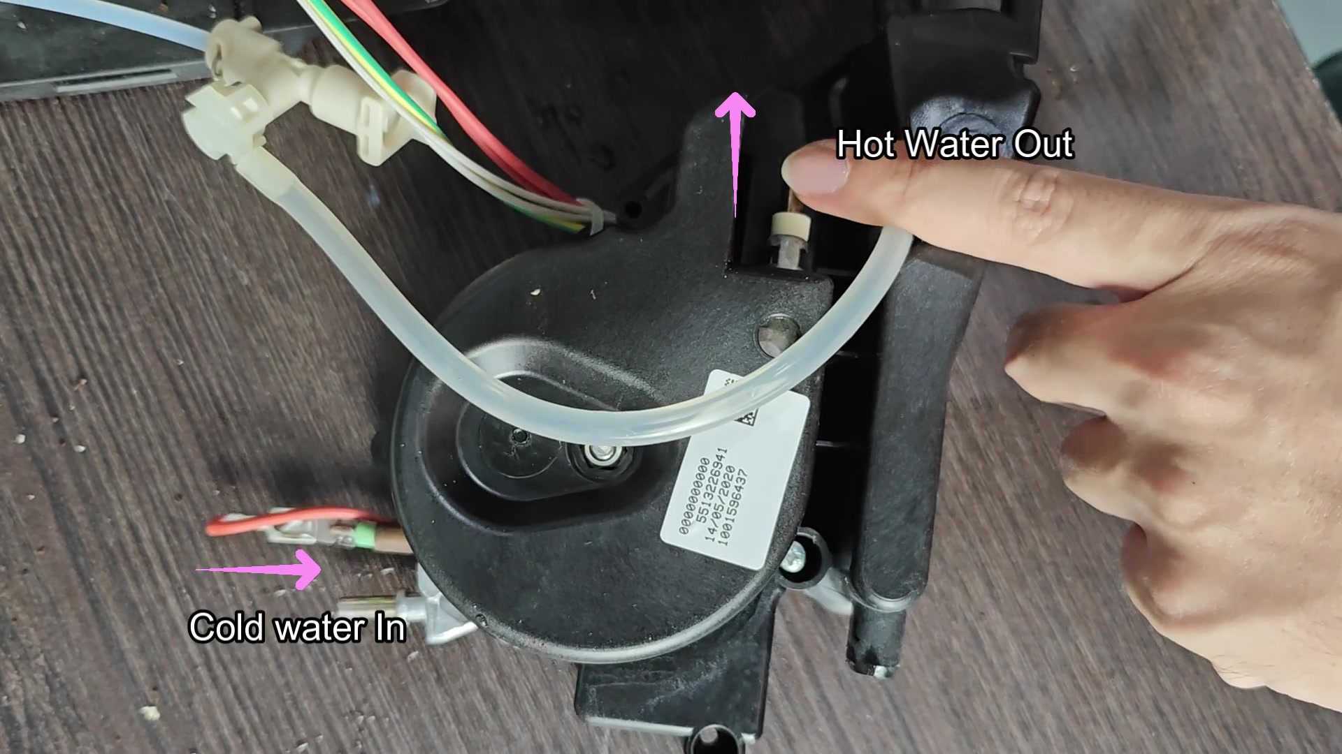 delonghi-pulling-cold-coffee-usually-the-heater-fuses-4.jpg