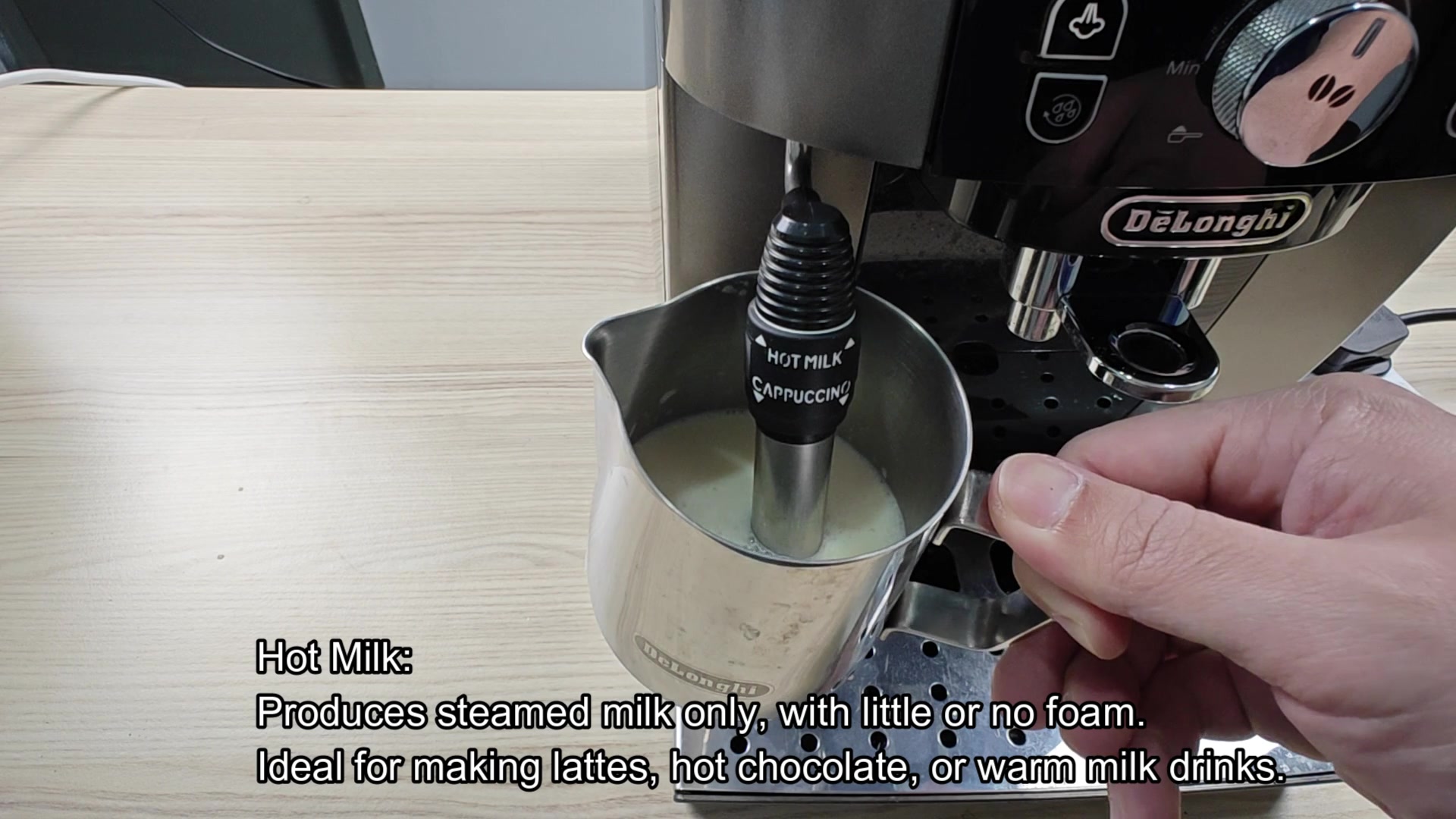 delonghi-steam-wand-what-s-the-actual-difference-between-hot-milk-and-cappuccino-mode-4.jpg