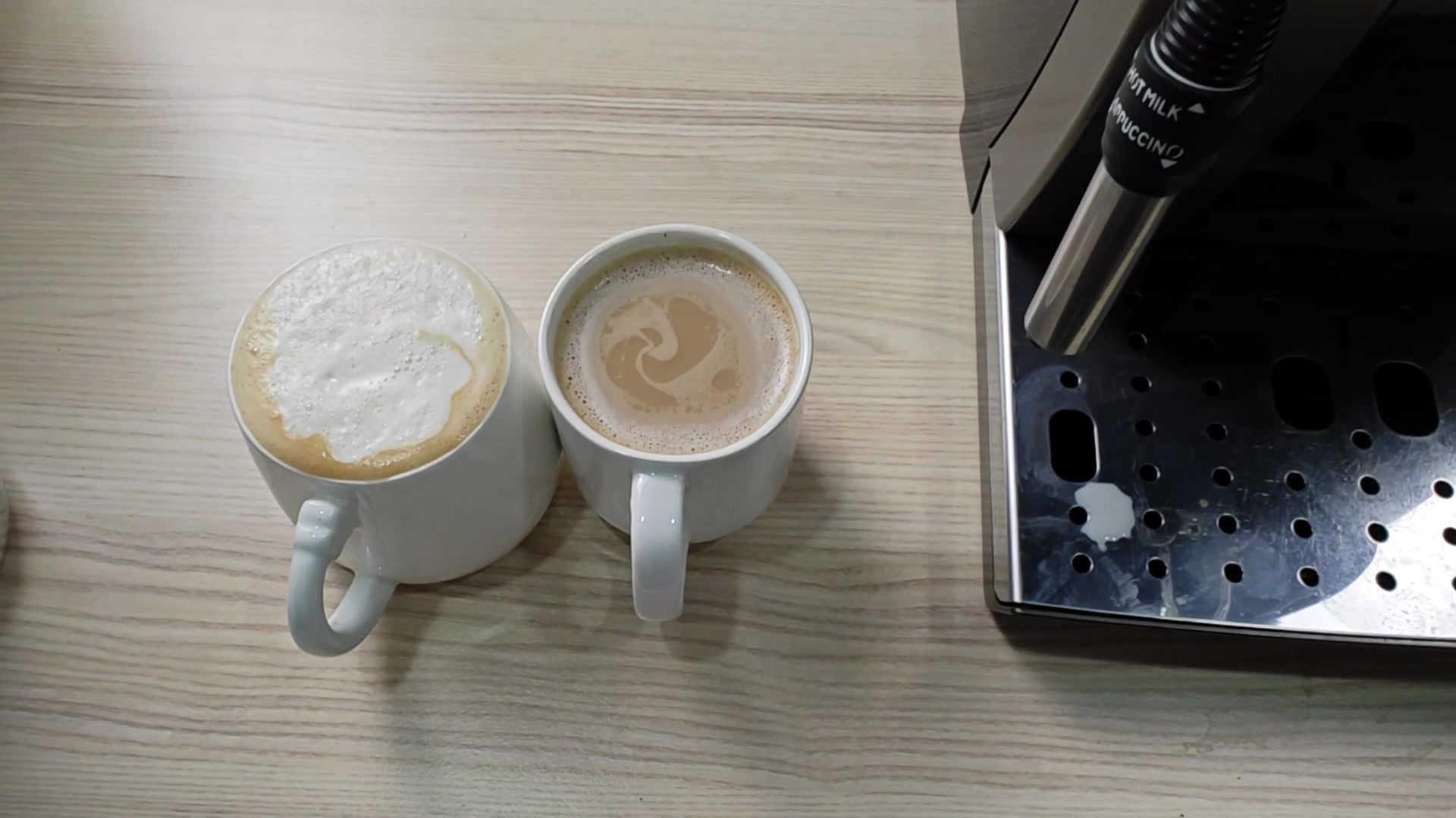 delonghi-steam-wand-what-s-the-actual-difference-between-hot-milk-and-cappuccino-mode-7.jpg