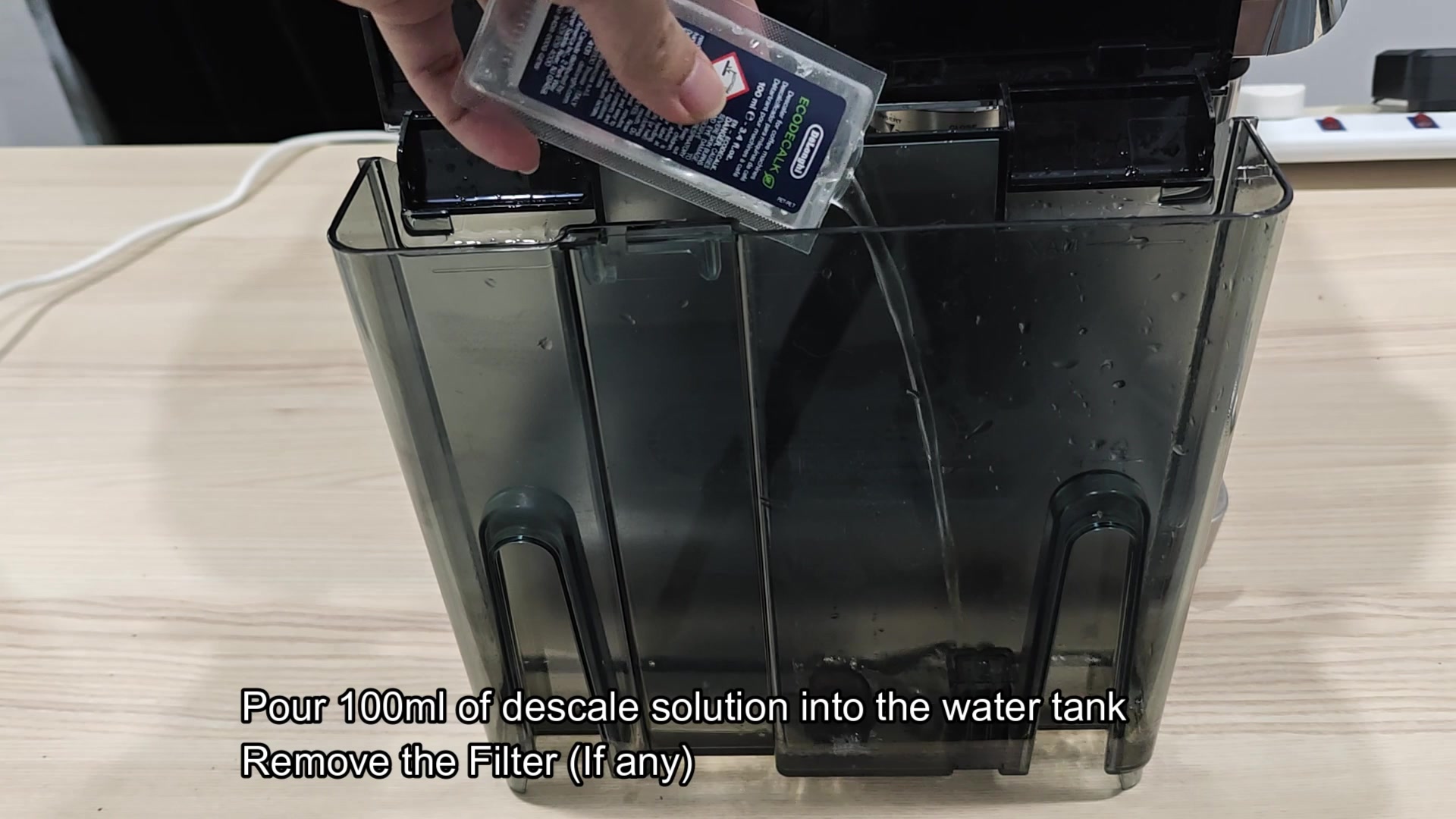 descale-procedure-on-the-delonghi-la-specialista-walkthrough-check-1.jpg