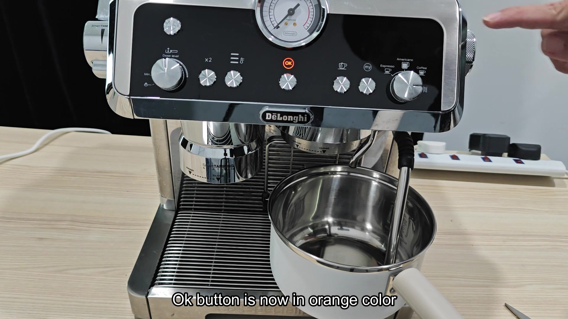 descale-procedure-on-the-delonghi-la-specialista-walkthrough-check-3.jpg