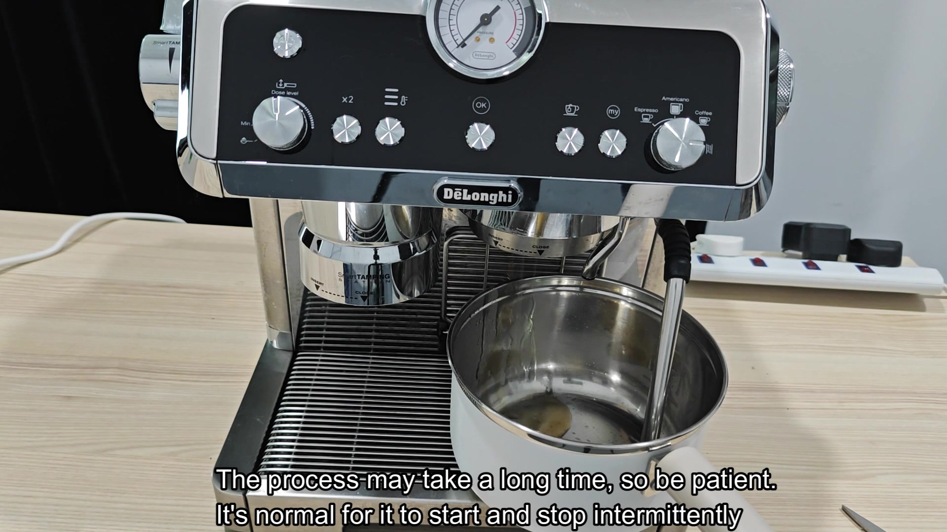 descale-procedure-on-the-delonghi-la-specialista-walkthrough-check-4.jpg