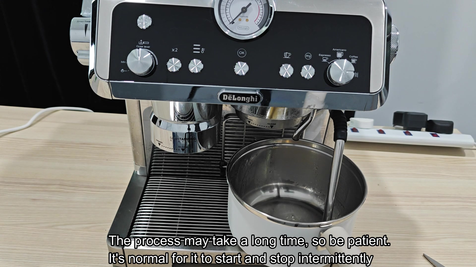 descale-procedure-on-the-delonghi-la-specialista-walkthrough-check-5.jpg