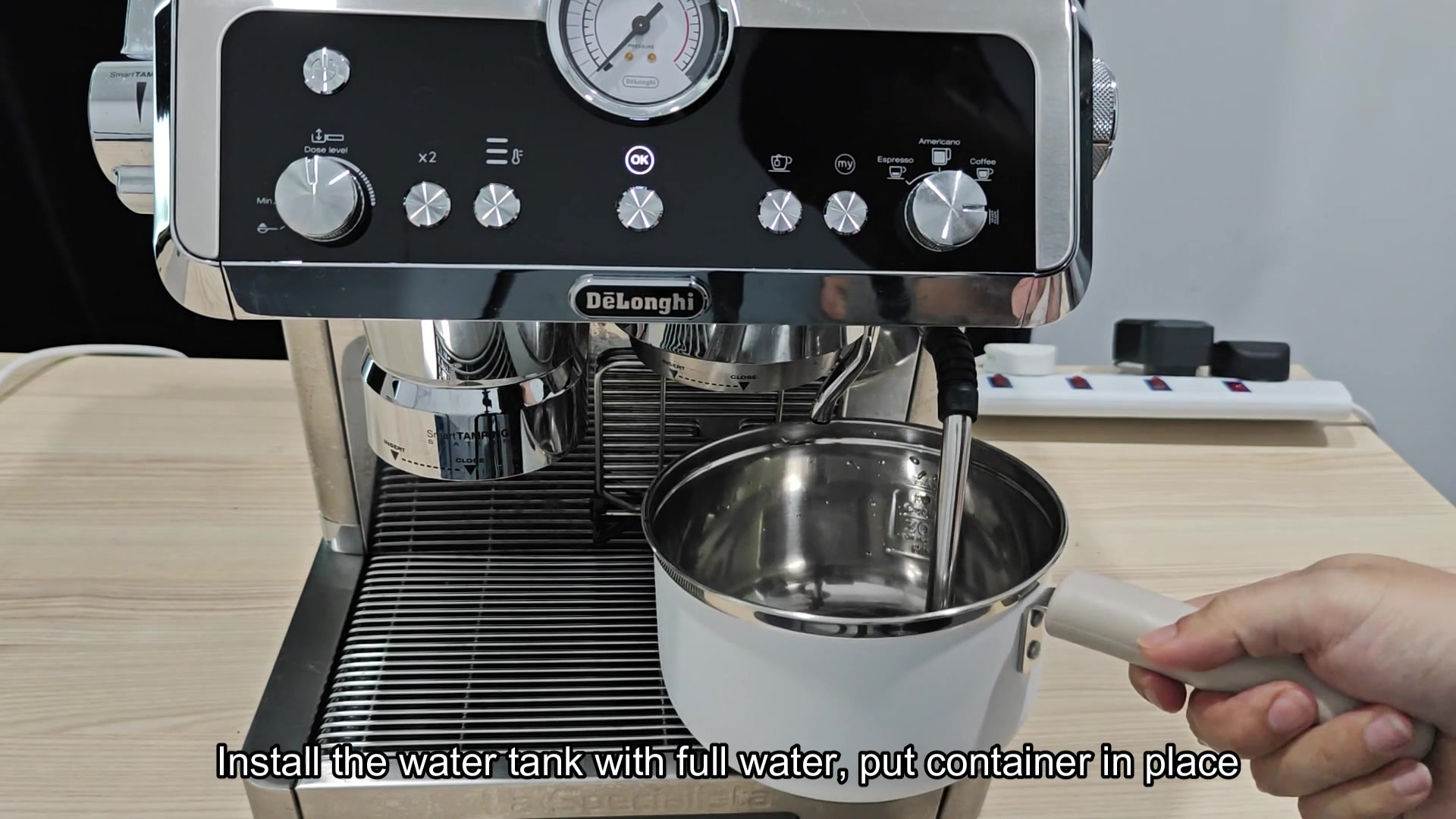 descale-procedure-on-the-delonghi-la-specialista-walkthrough-check-7.jpg